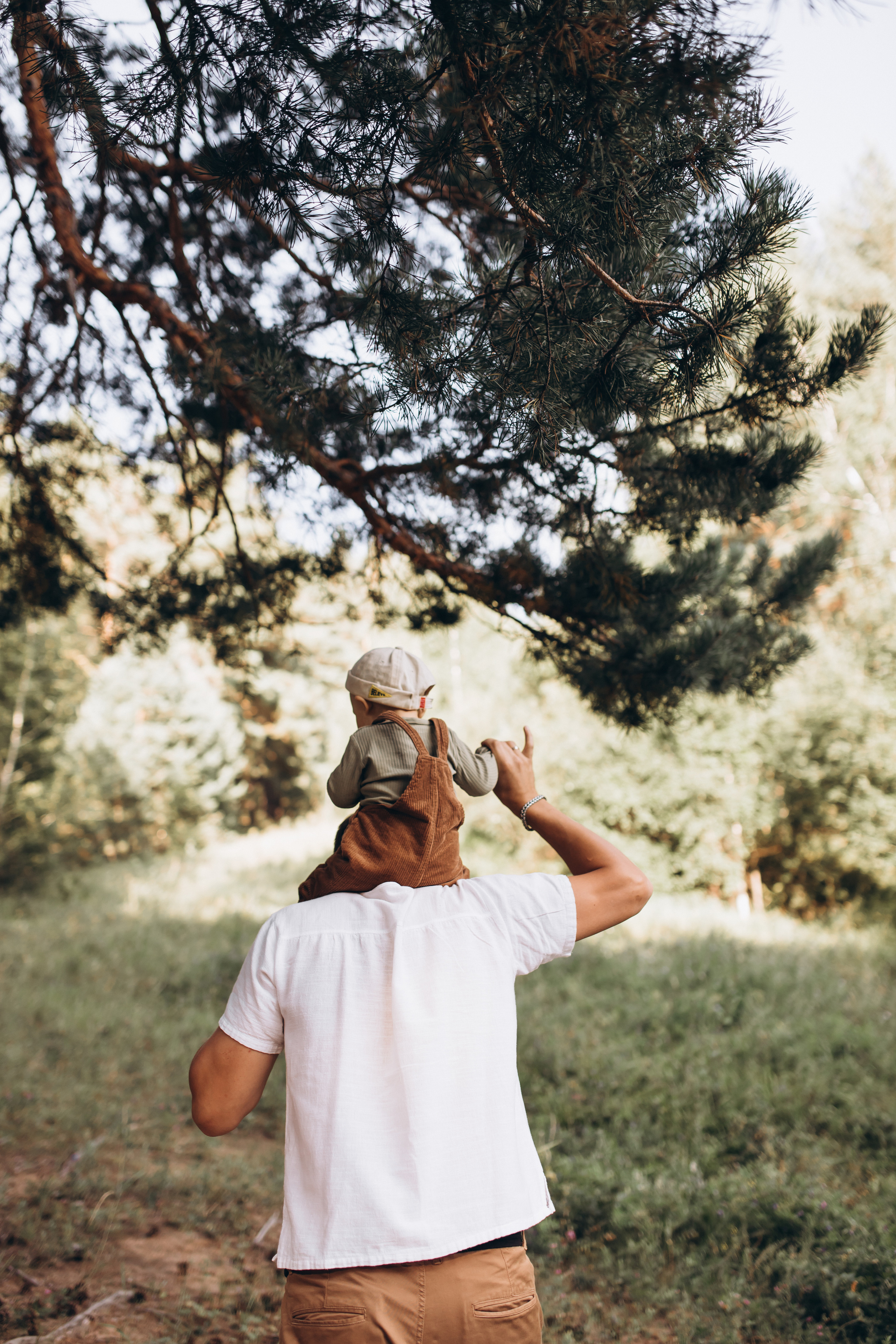 Apple Family. Семейный, свадебный фотограф в Чите Екатерина Мельникова
