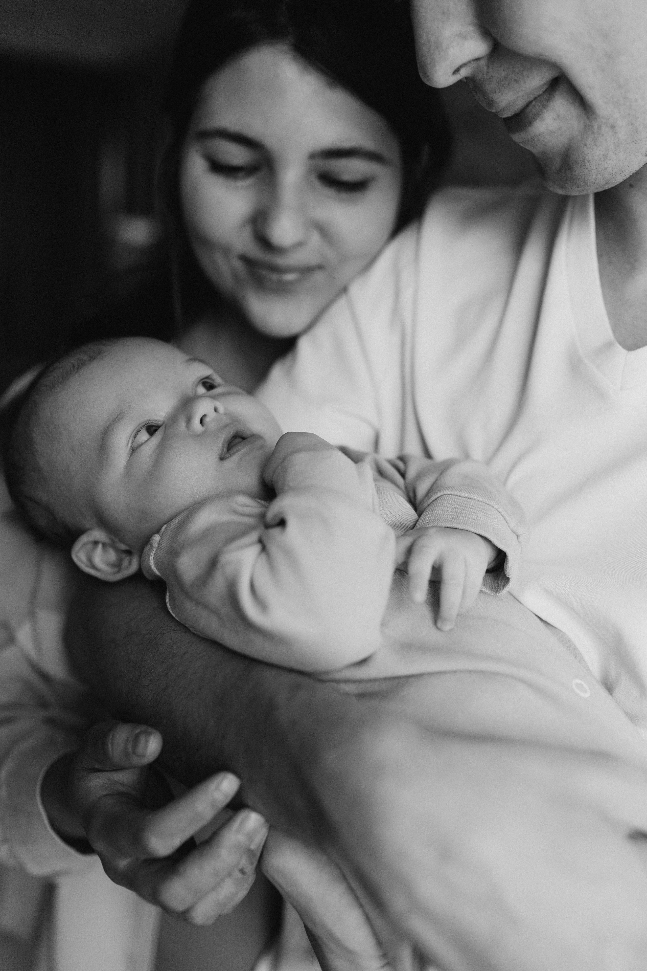 Happy 2 month's. Семейный, свадебный фотограф в Чите Екатерина Мельникова