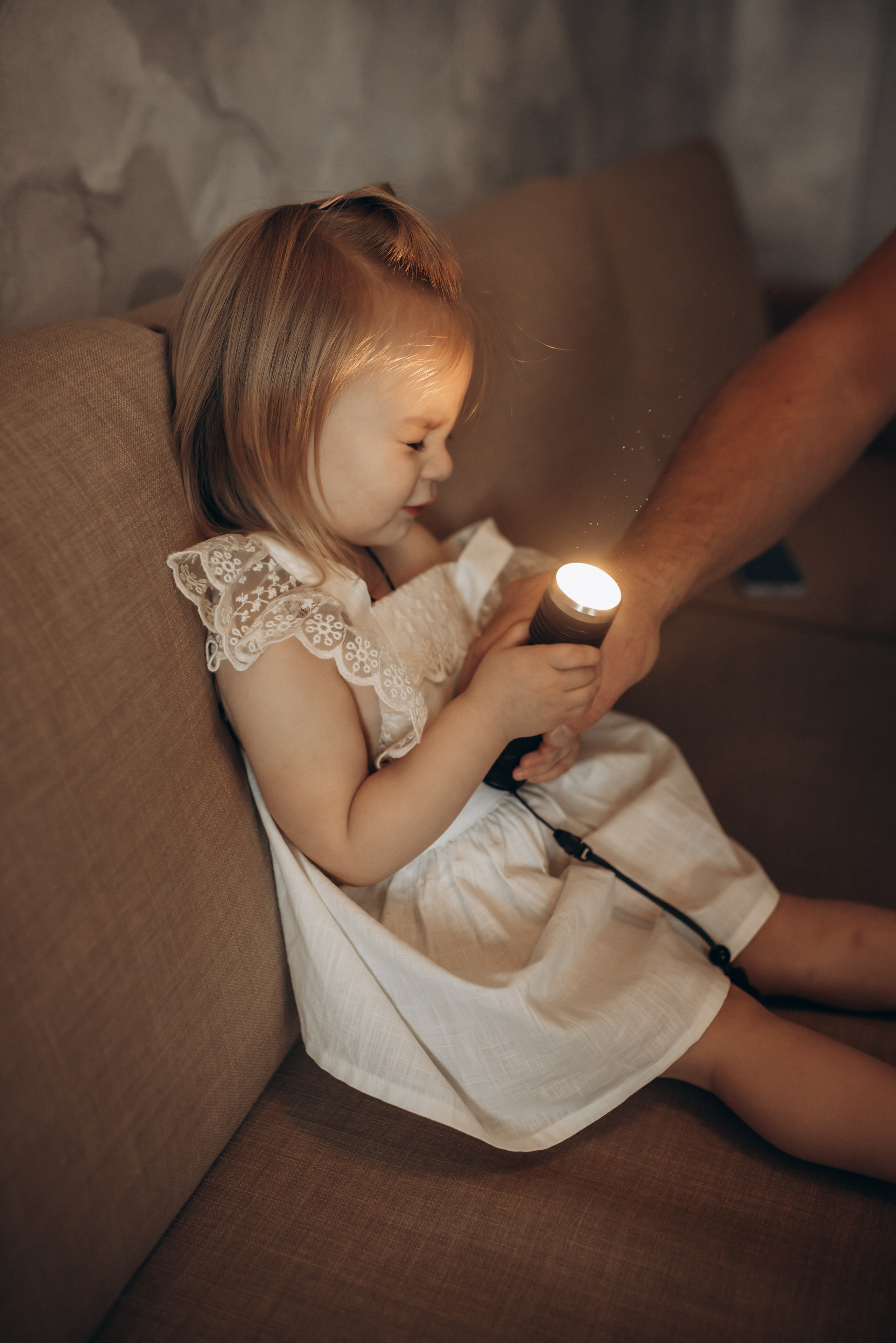 Счастье — это ты…. Семейный, свадебный фотограф в Чите Екатерина Мельникова