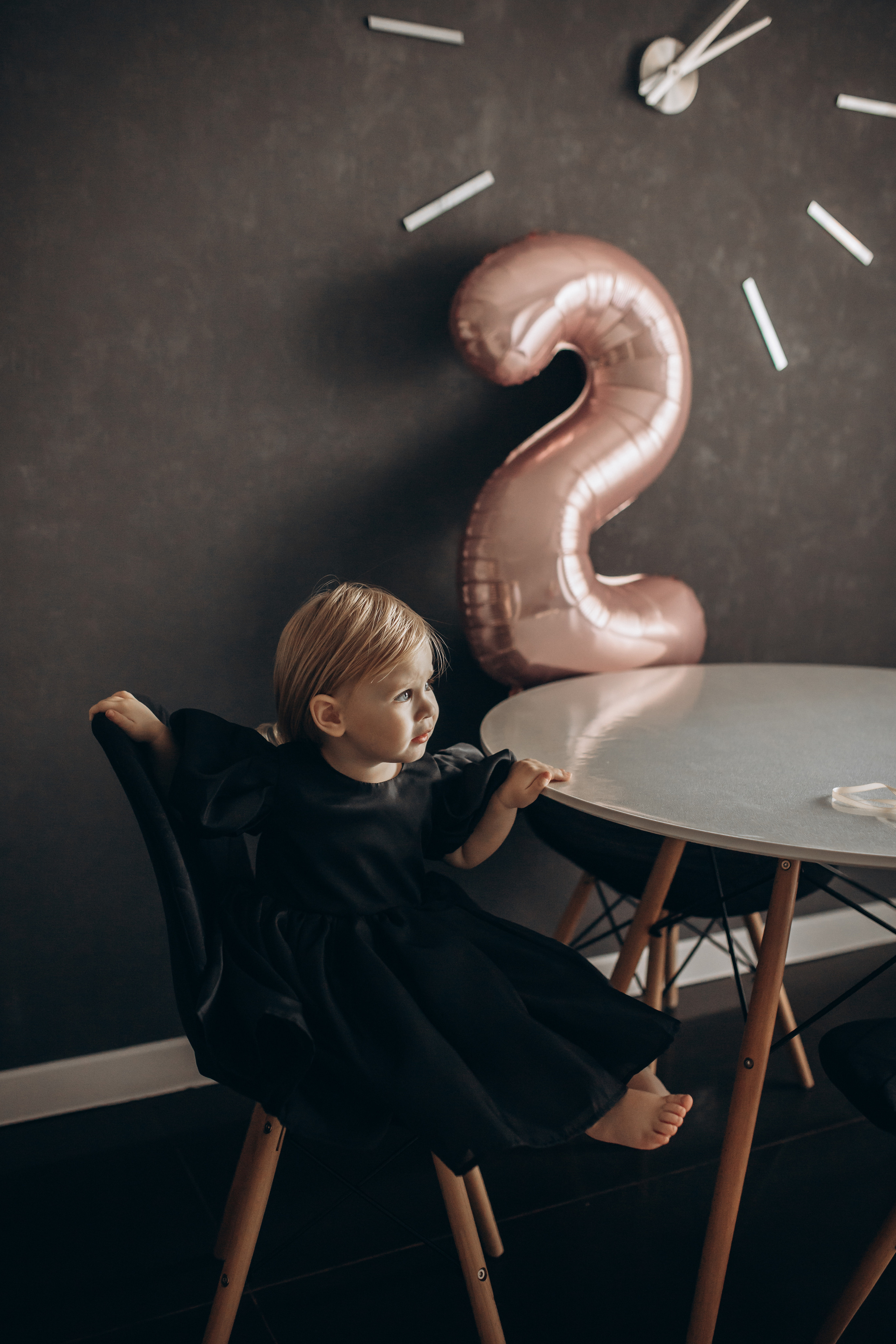 Счастье — это ты…. Семейный, свадебный фотограф в Чите Екатерина Мельникова