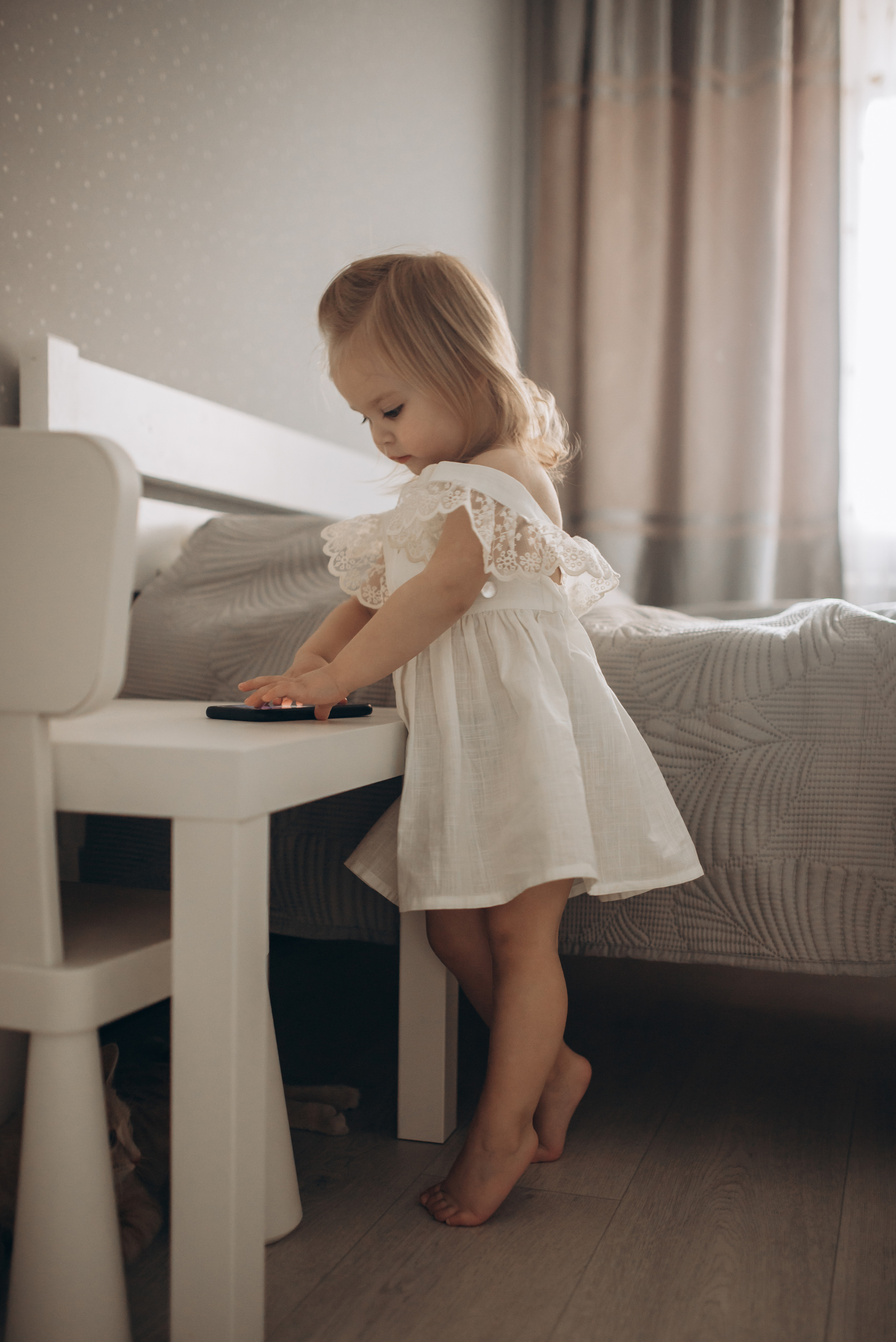 Счастье — это ты…. Семейный, свадебный фотограф в Чите Екатерина Мельникова