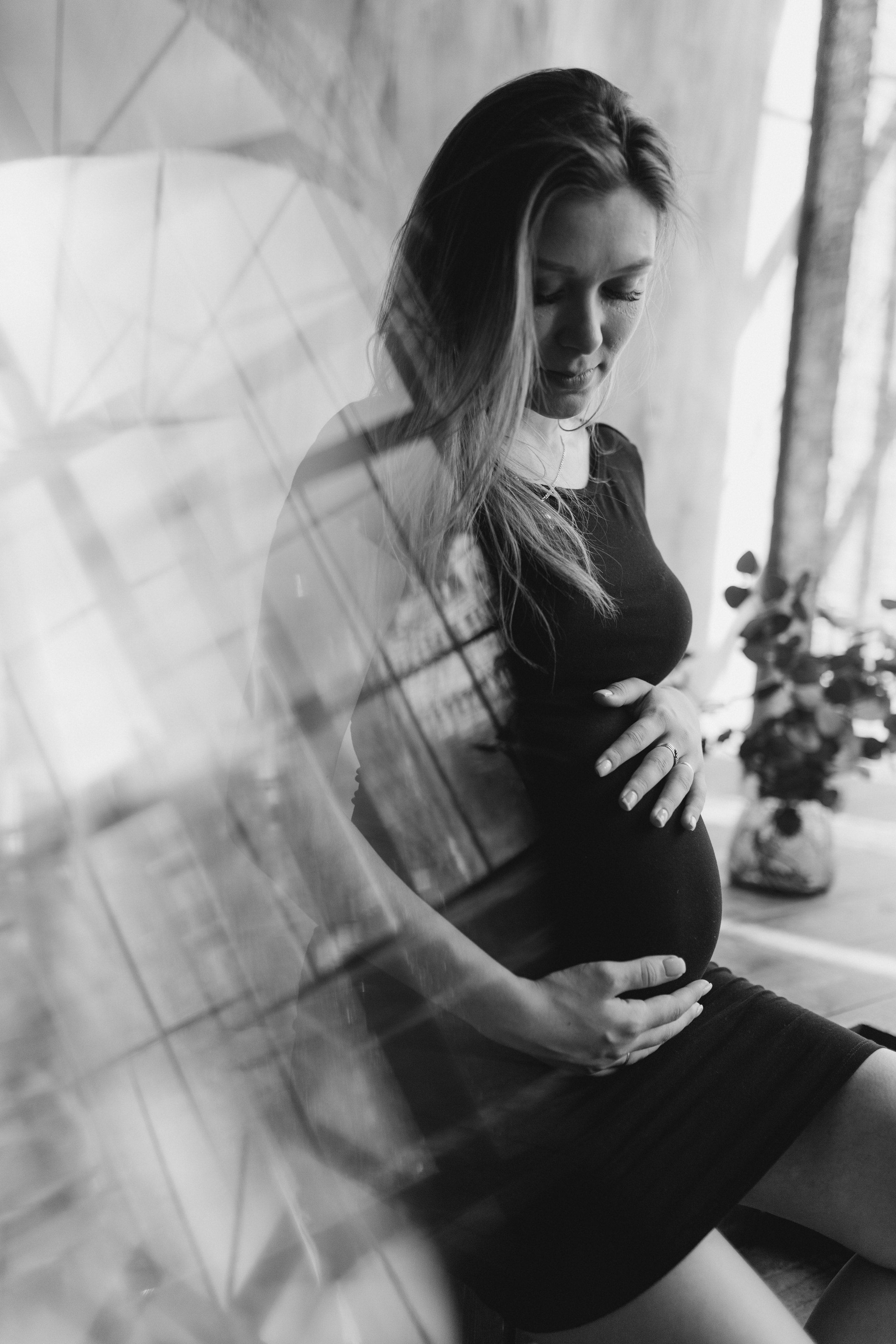 Ваня и Вика. Семейный, свадебный фотограф в Чите Екатерина Мельникова