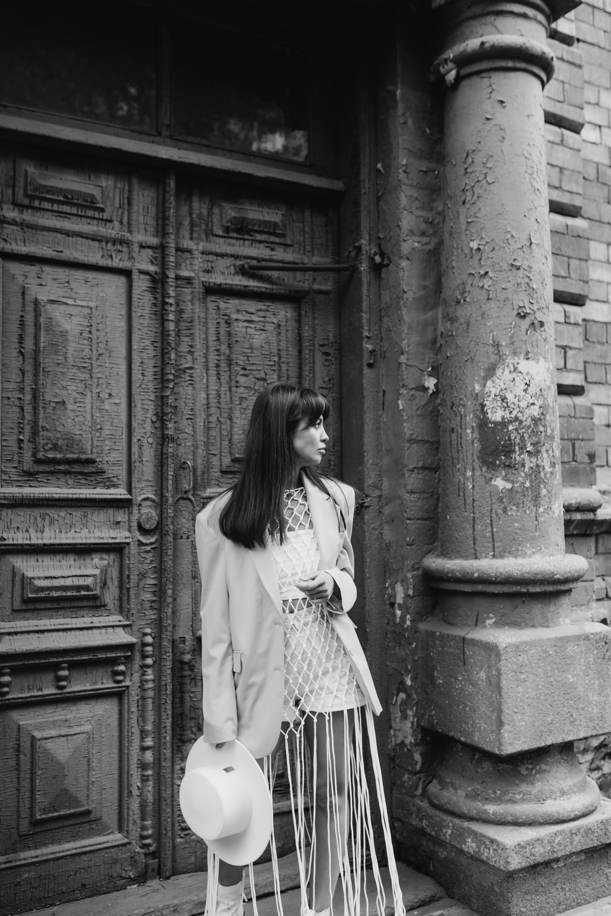 Family in the city. Семейный, свадебный фотограф в Чите Екатерина Мельникова