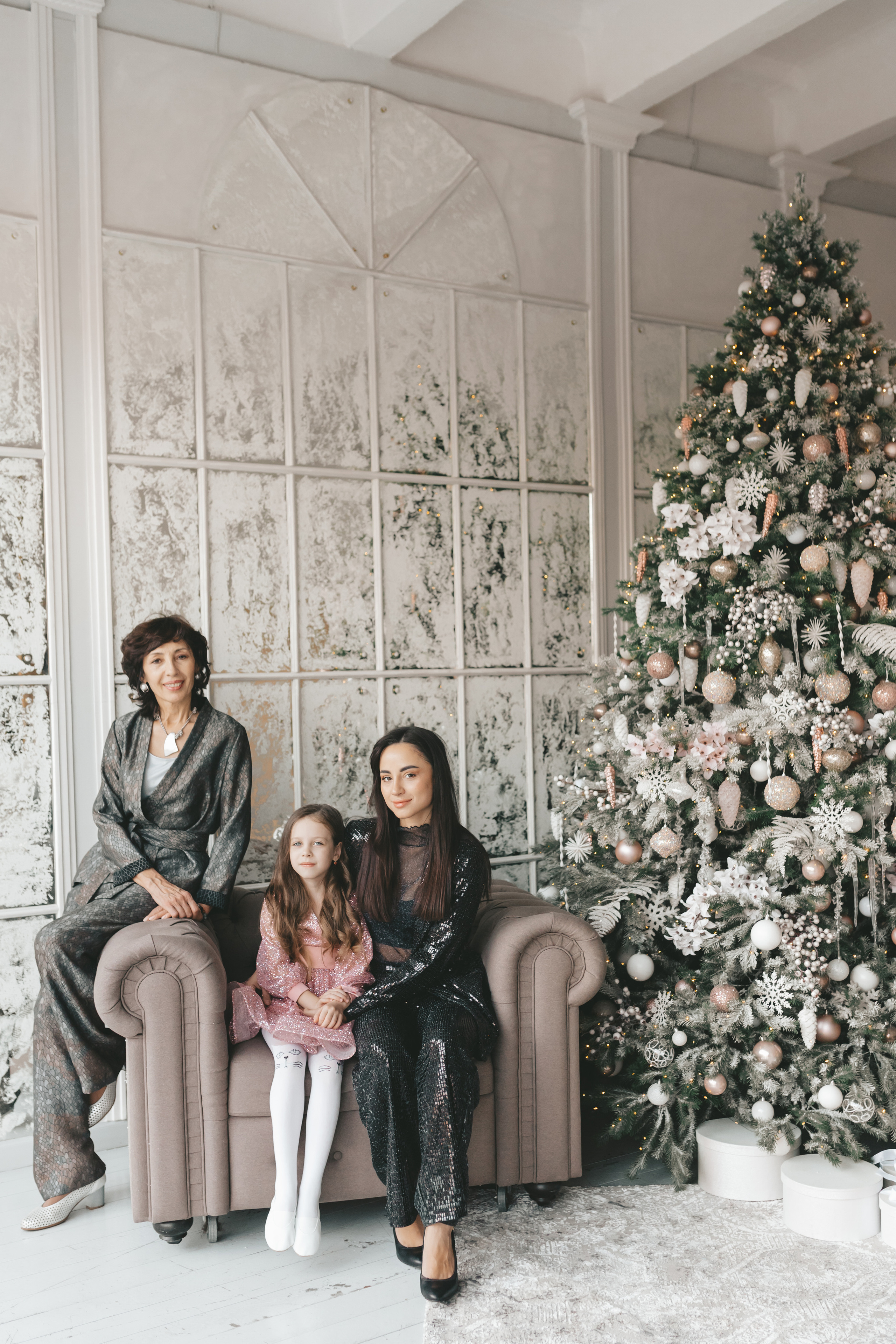 Счастье быть вместе…. Семейный, свадебный фотограф в Чите Екатерина Мельникова