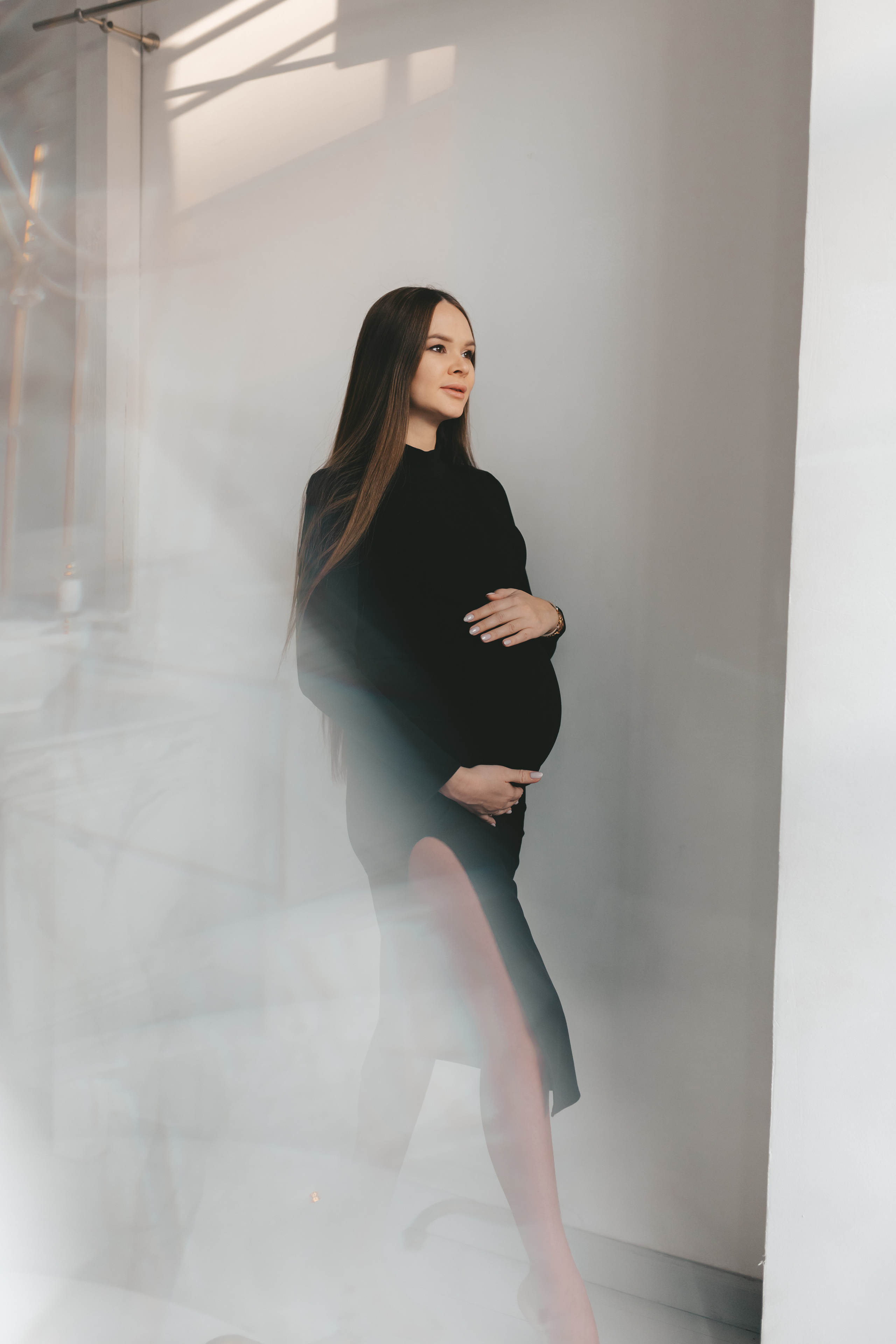 Счастье быть вместе…. Семейный, свадебный фотограф в Чите Екатерина Мельникова