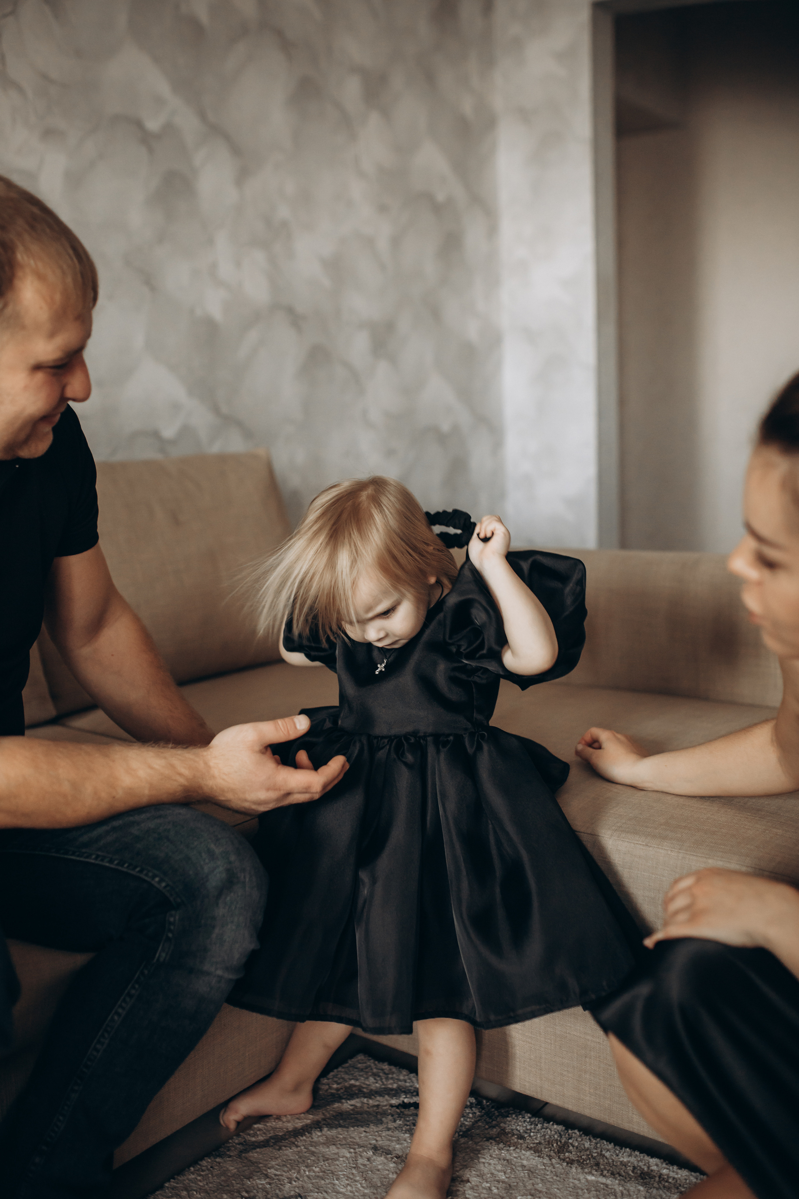 Счастье — это ты…. Семейный, свадебный фотограф в Чите Екатерина Мельникова