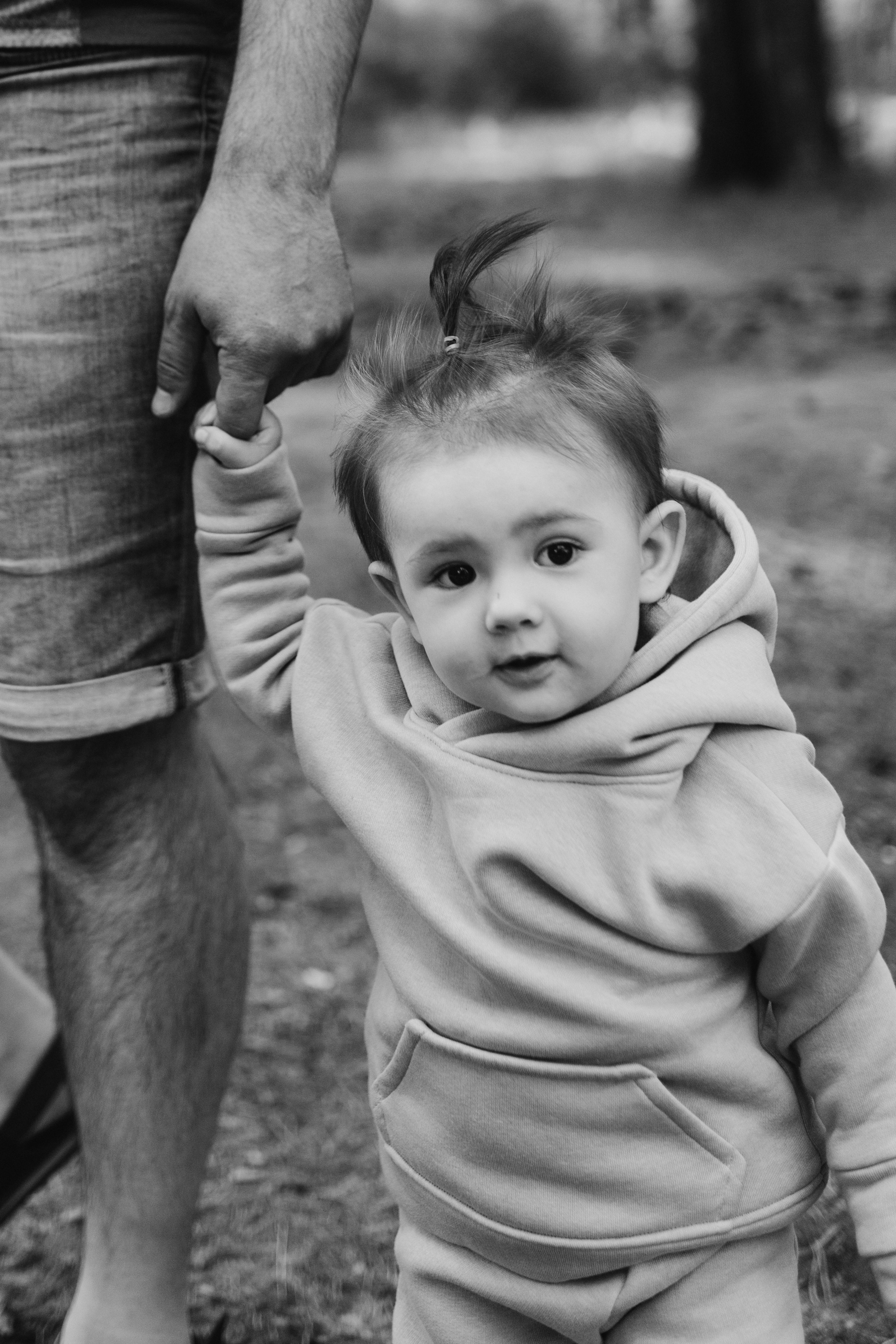 Family evening. Семейный, свадебный фотограф в Чите Екатерина Мельникова