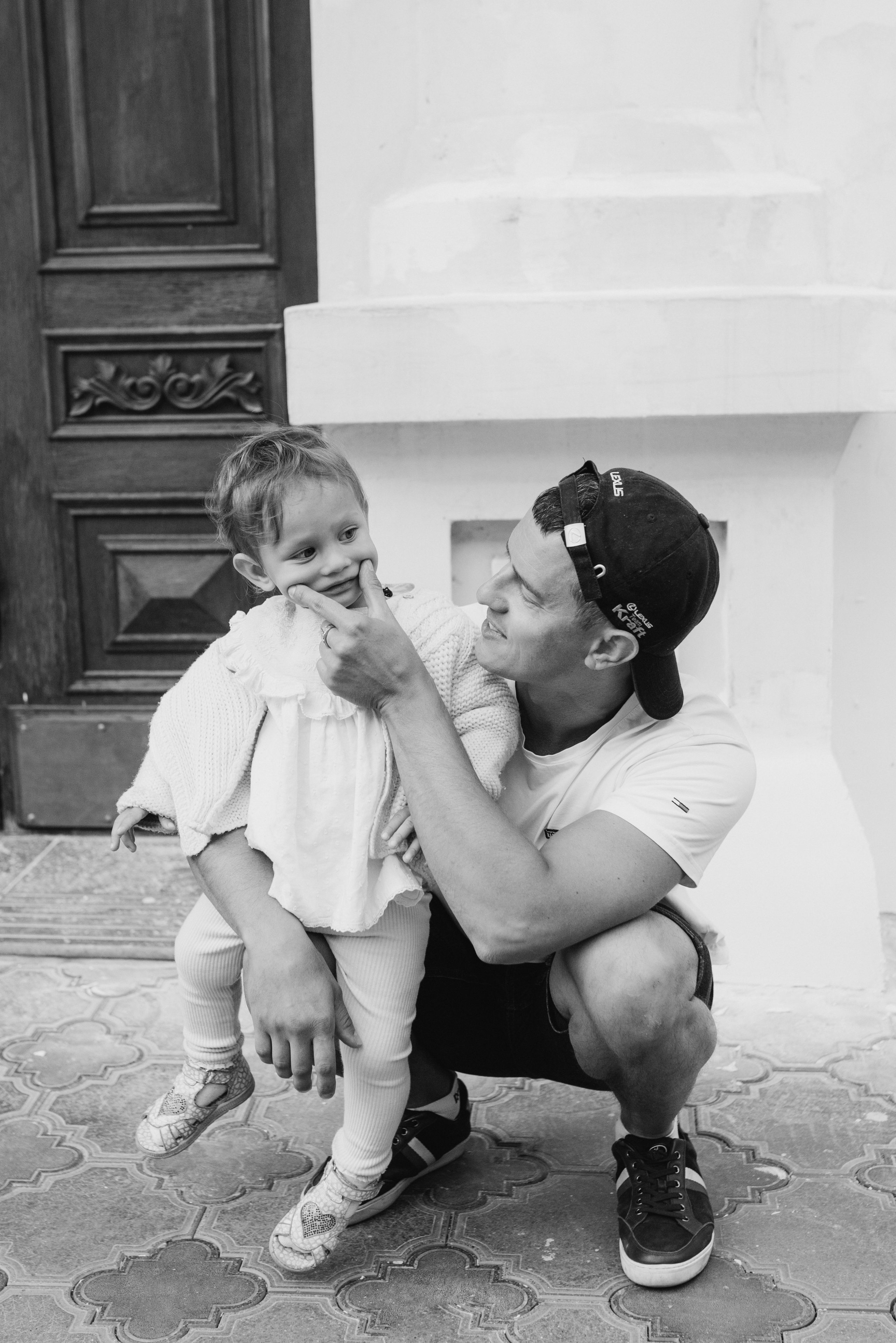 Family in the city. Семейный, свадебный фотограф в Чите Екатерина Мельникова