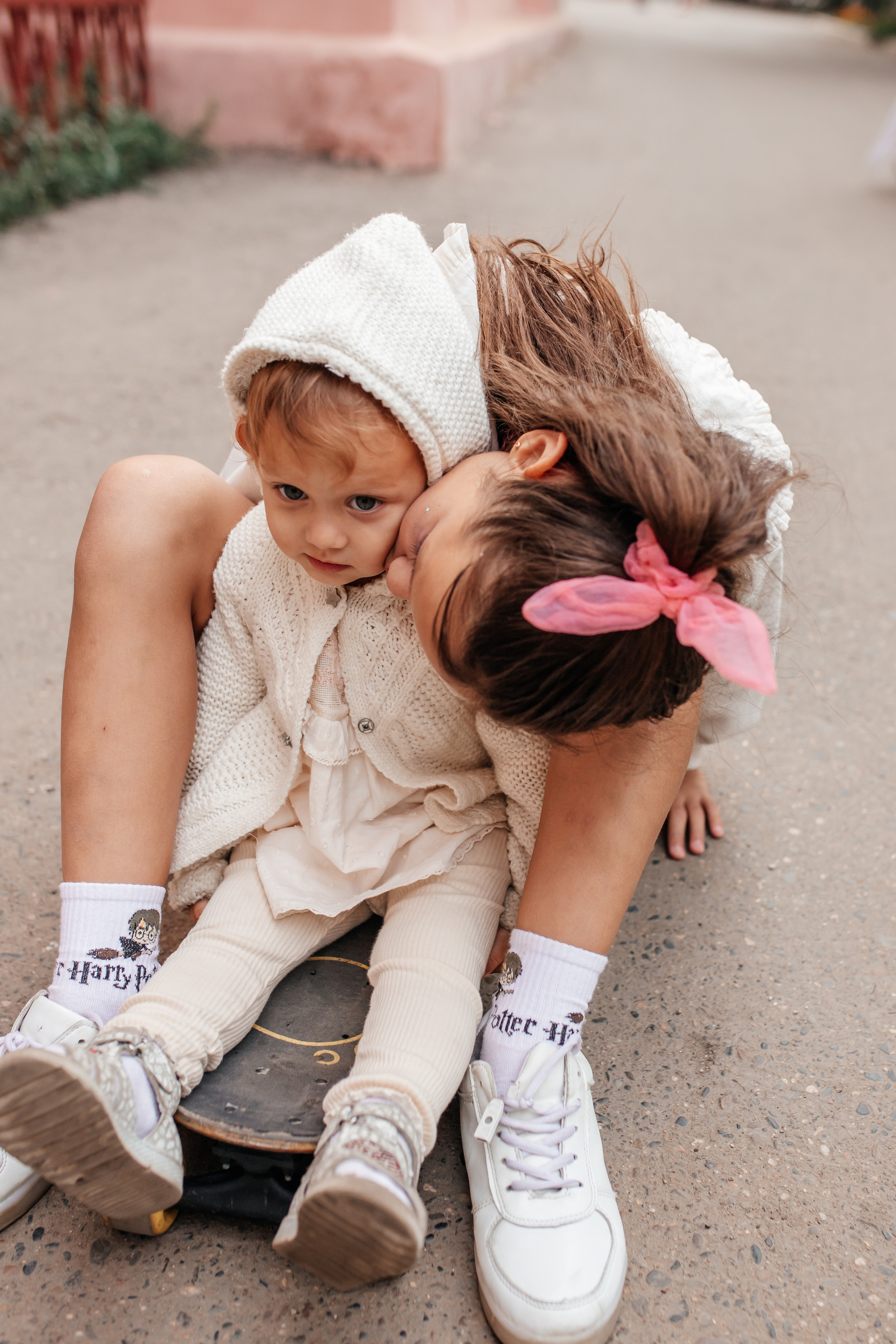 Family in the city. Семейный, свадебный фотограф в Чите Екатерина Мельникова