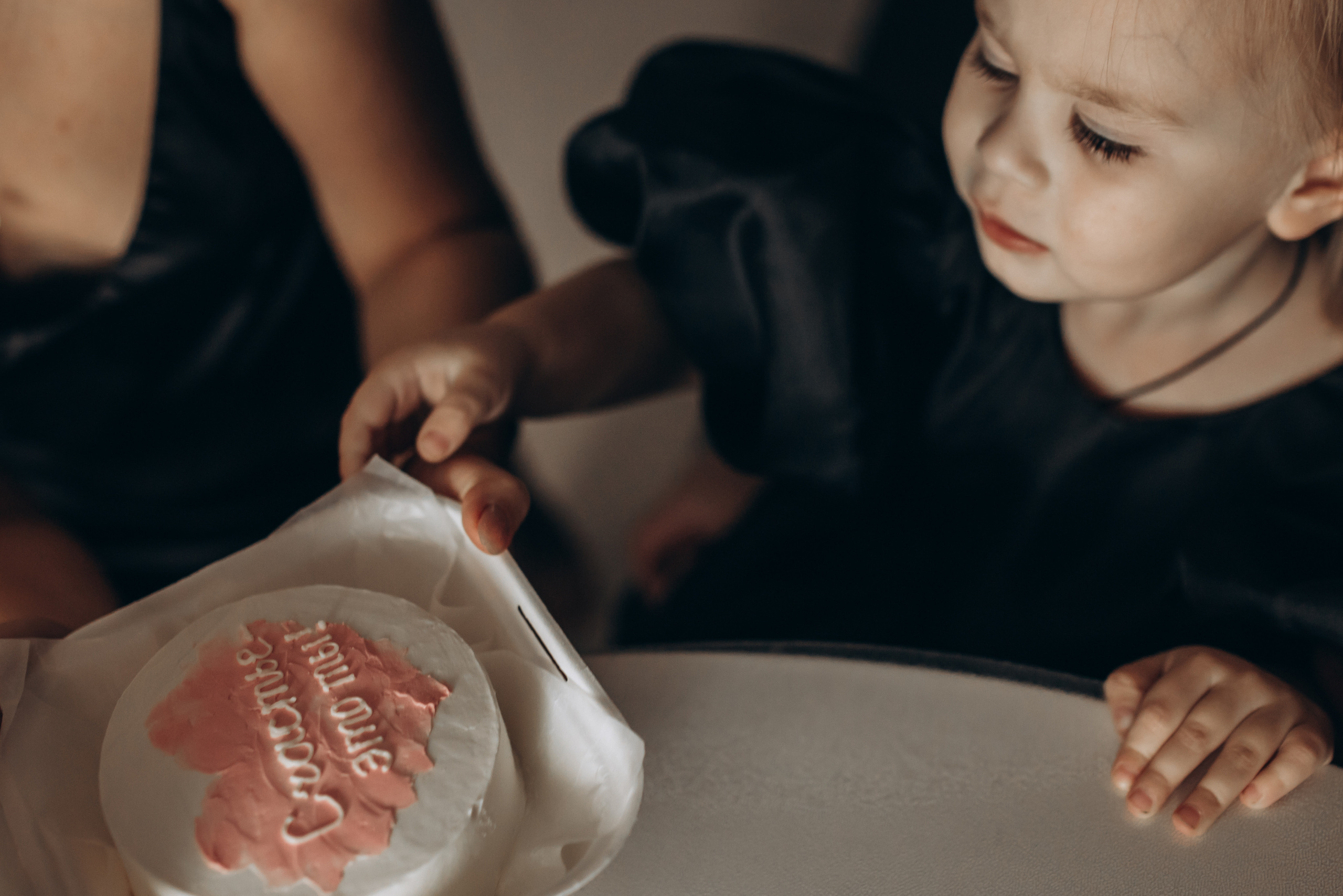 Счастье — это ты…. Семейный, свадебный фотограф в Чите Екатерина Мельникова