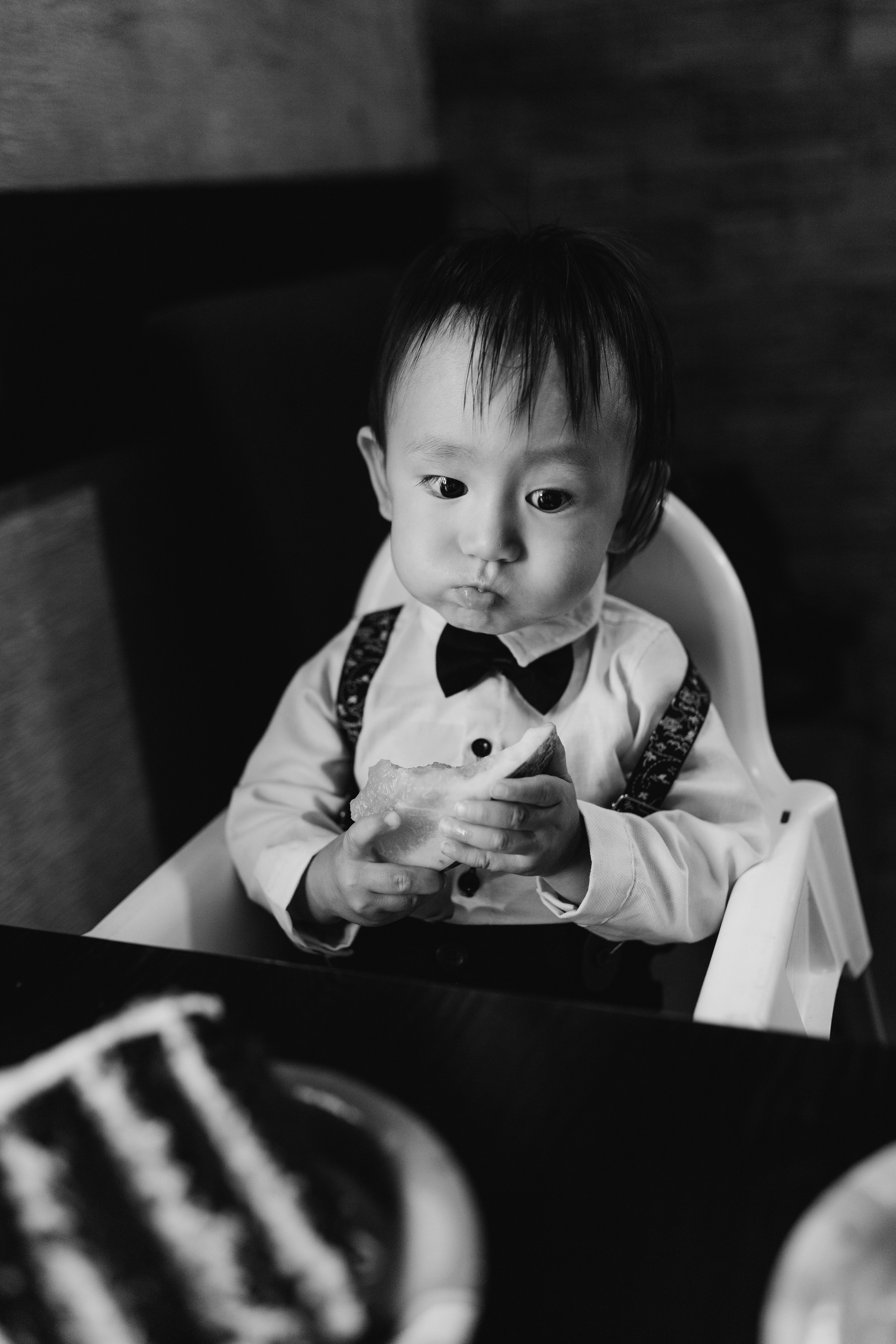 1-й день рождения Буды. Семейный, свадебный фотограф в Чите Екатерина Мельникова