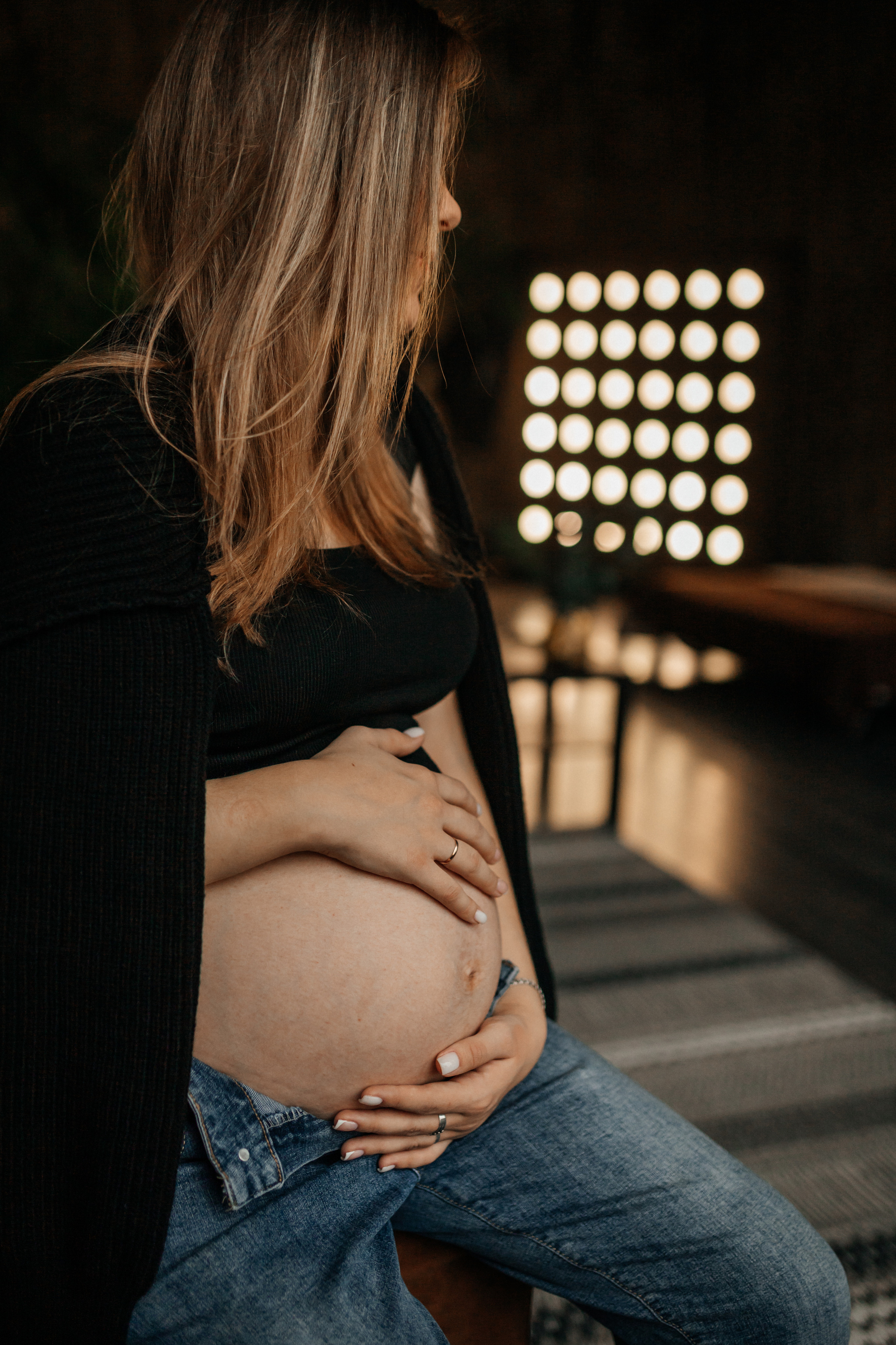 Ваня и Вика. Семейный, свадебный фотограф в Чите Екатерина Мельникова