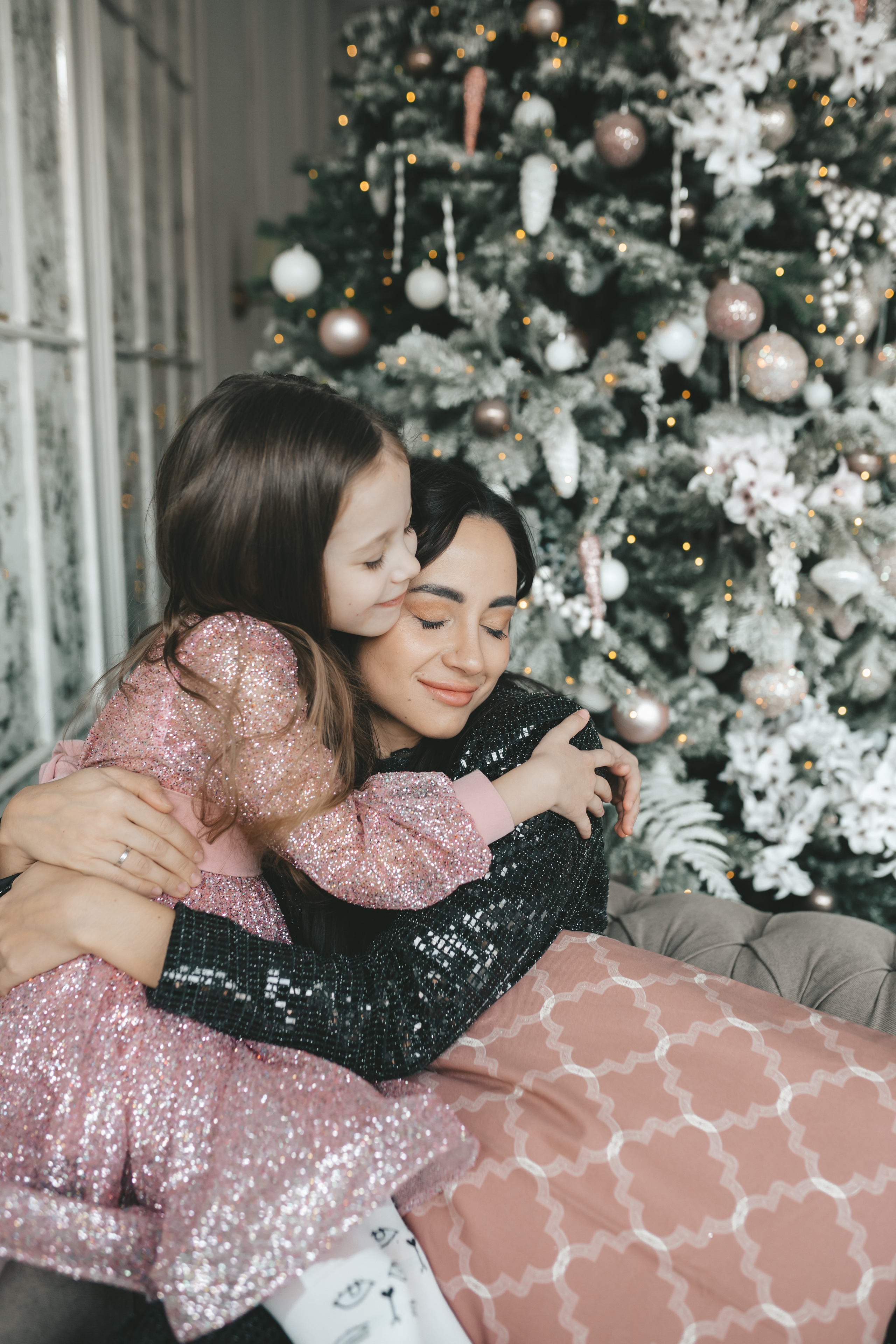 Счастье быть вместе…. Семейный, свадебный фотограф в Чите Екатерина Мельникова