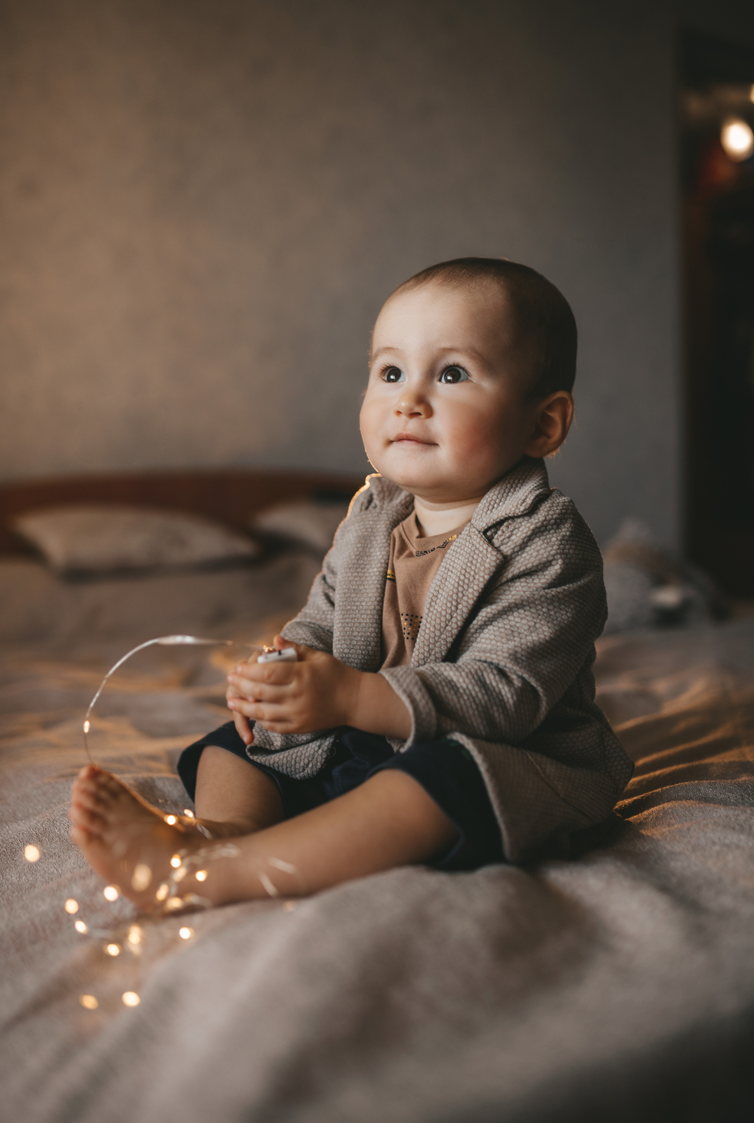 Happy Family. Семейный, свадебный фотограф в Чите Екатерина Мельникова