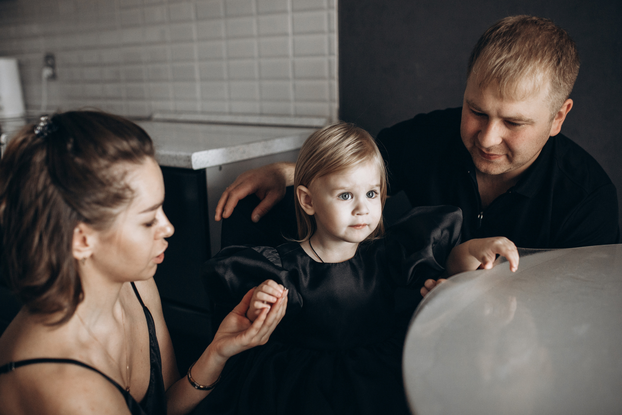 Счастье — это ты!. Семейный, свадебный фотограф в Чите Екатерина Мельникова