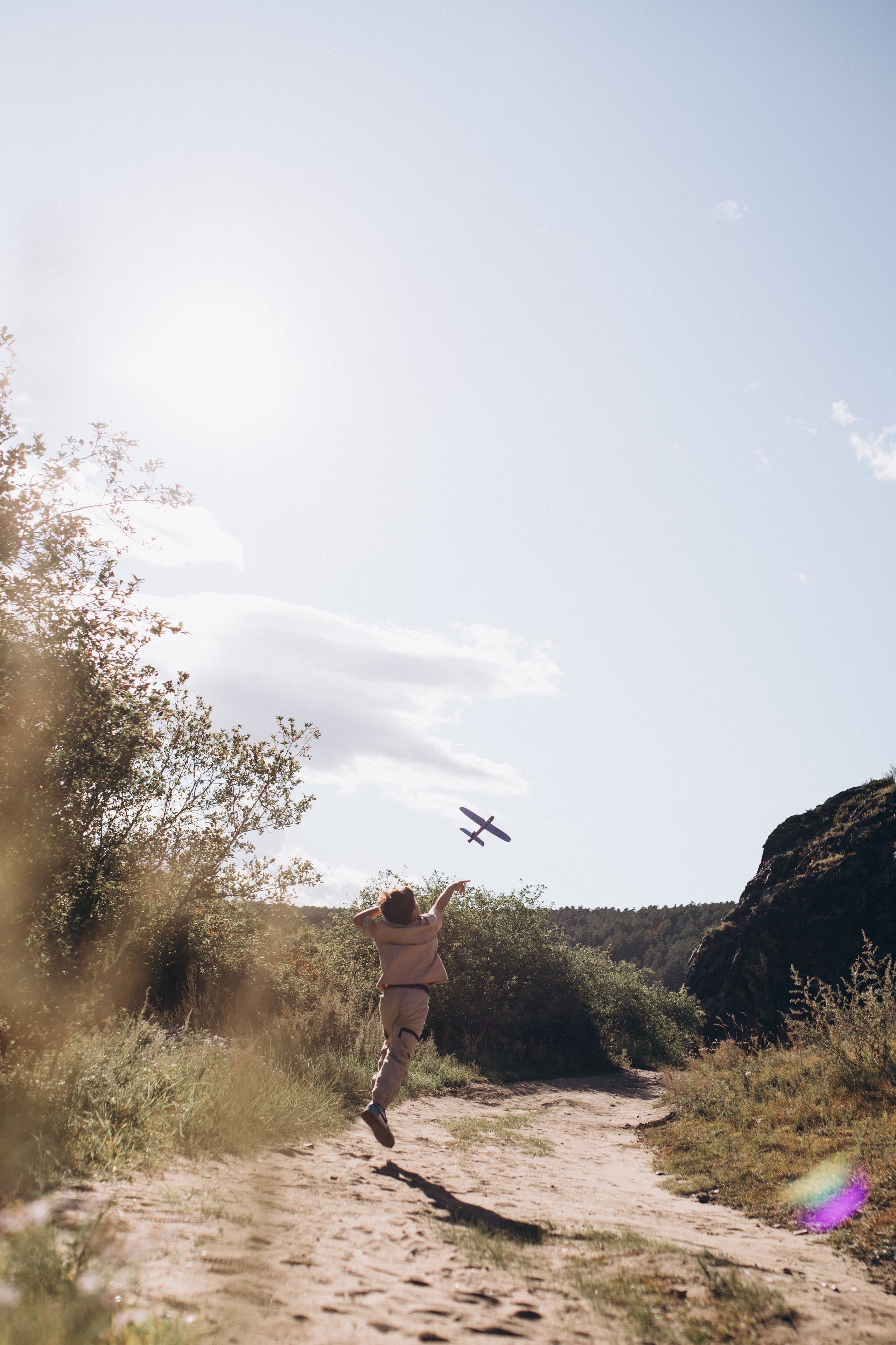 Между дождем и ливнем. Семейный, свадебный фотограф в Чите Екатерина Мельникова