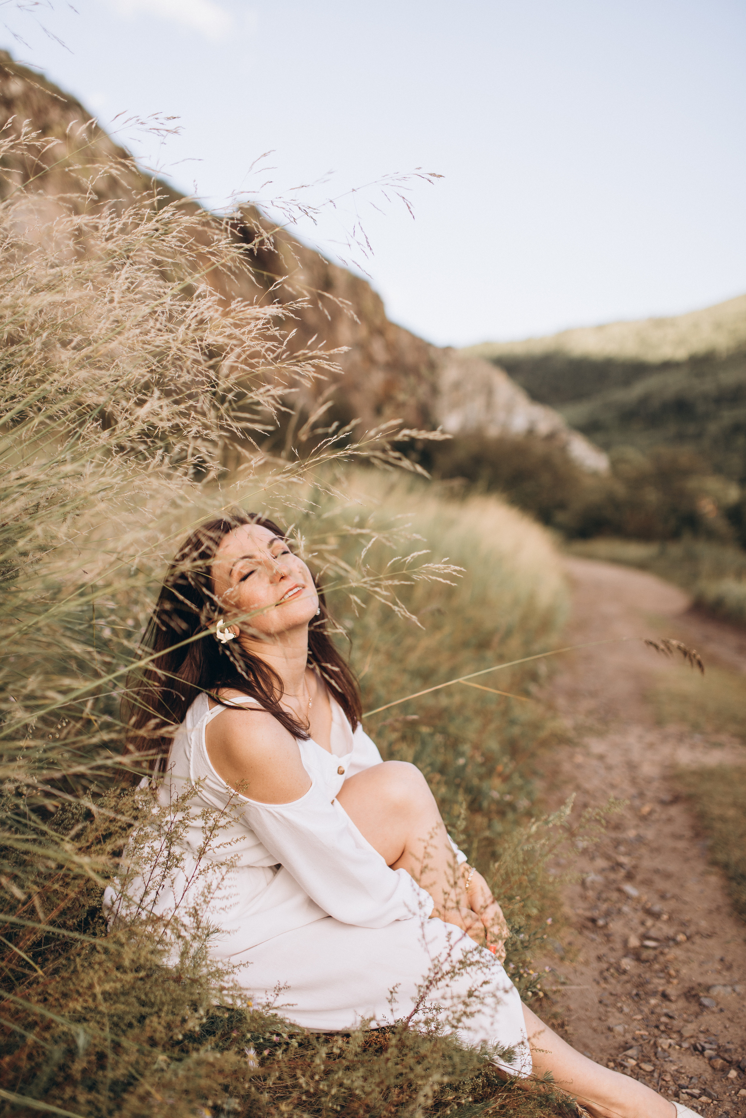 Sun Family. Семейный, свадебный фотограф в Чите Екатерина Мельникова