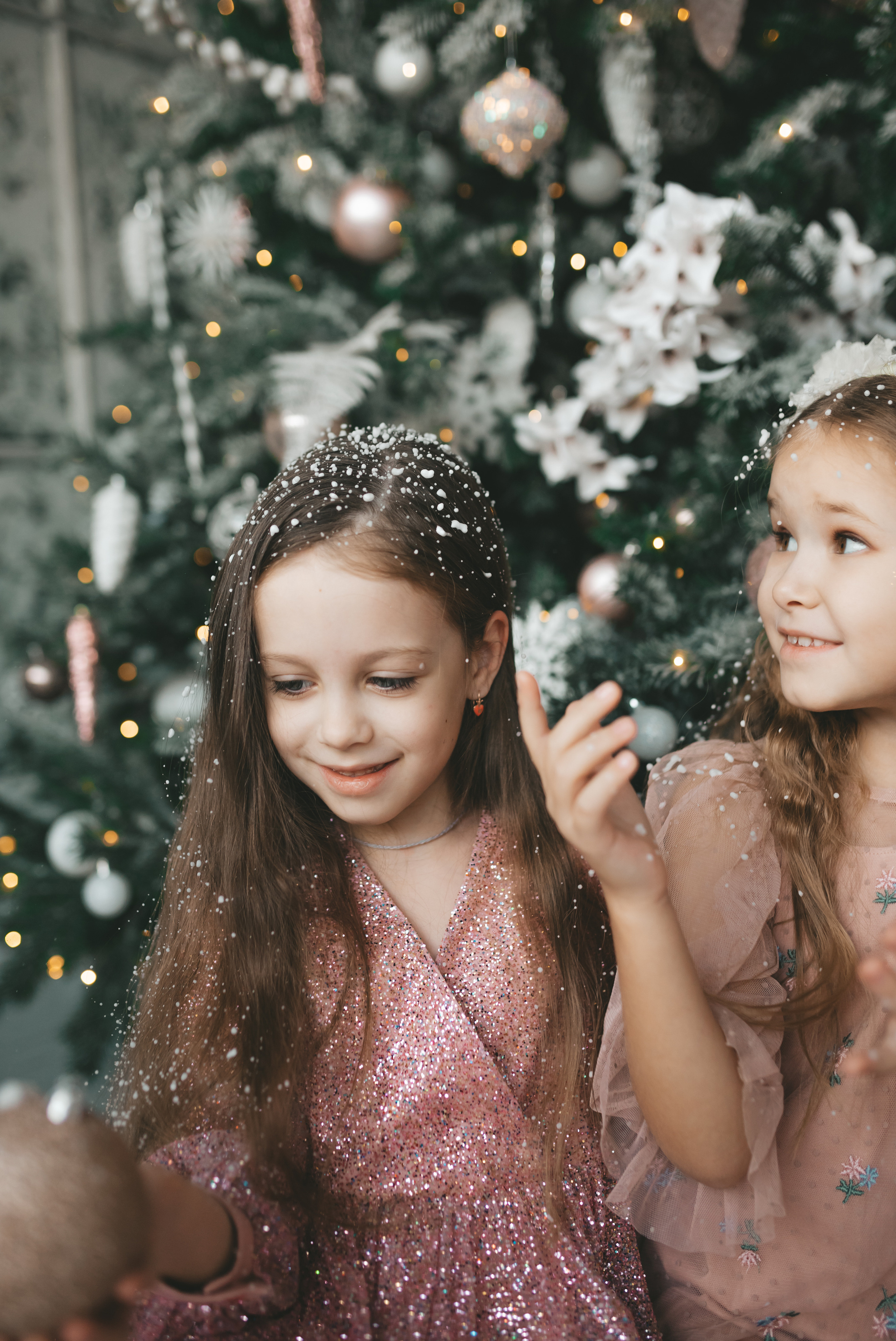 Счастье быть вместе…. Семейный, свадебный фотограф в Чите Екатерина Мельникова