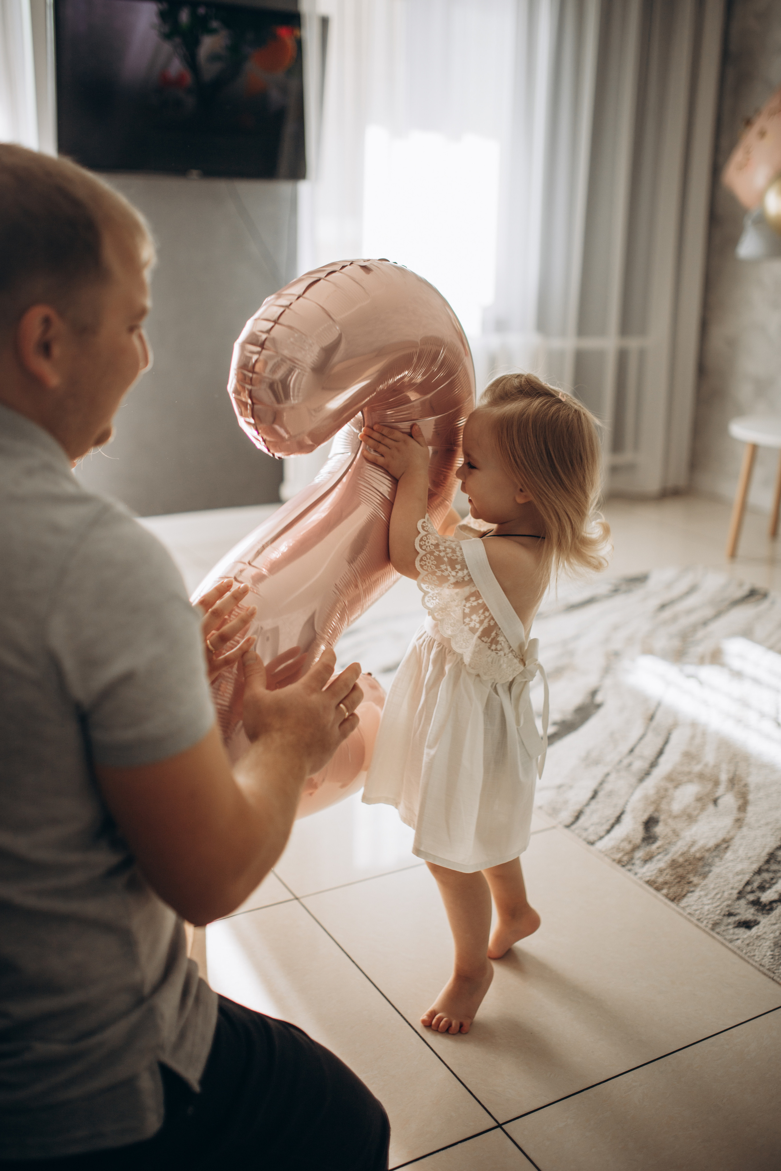 Счастье — это ты!. Семейный, свадебный фотограф в Чите Екатерина Мельникова