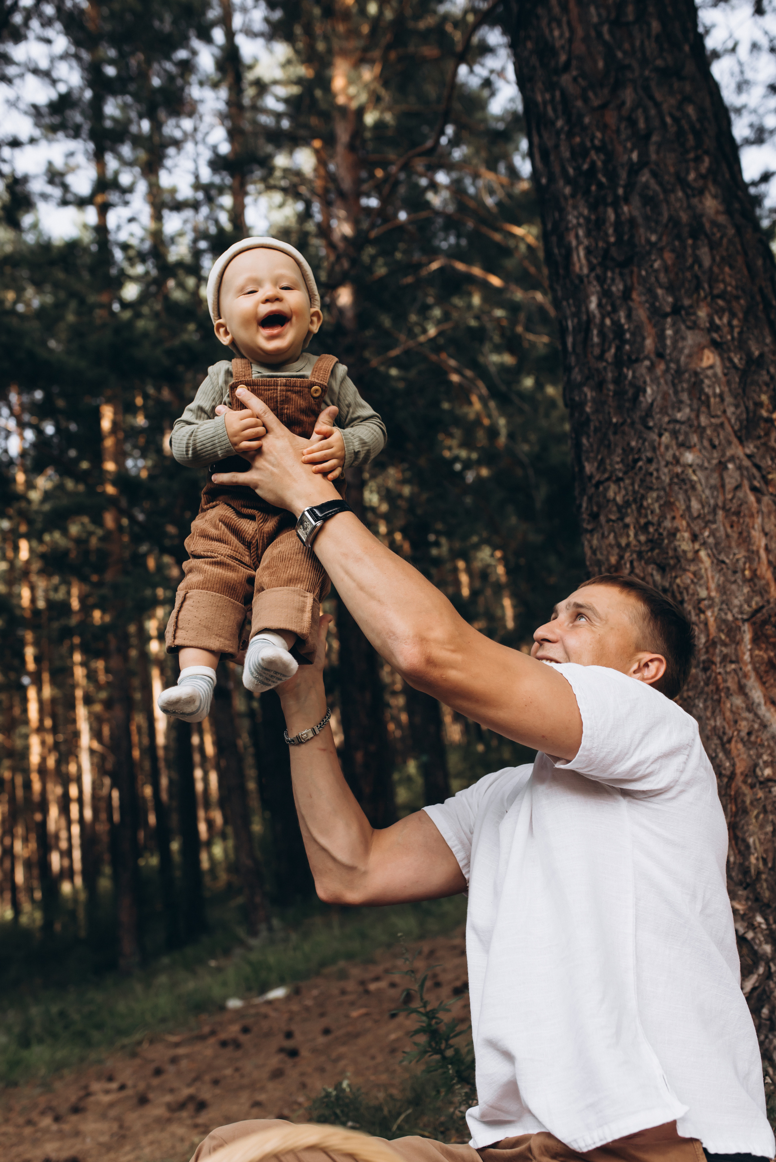 Apple Family. Семейный, свадебный фотограф в Чите Екатерина Мельникова