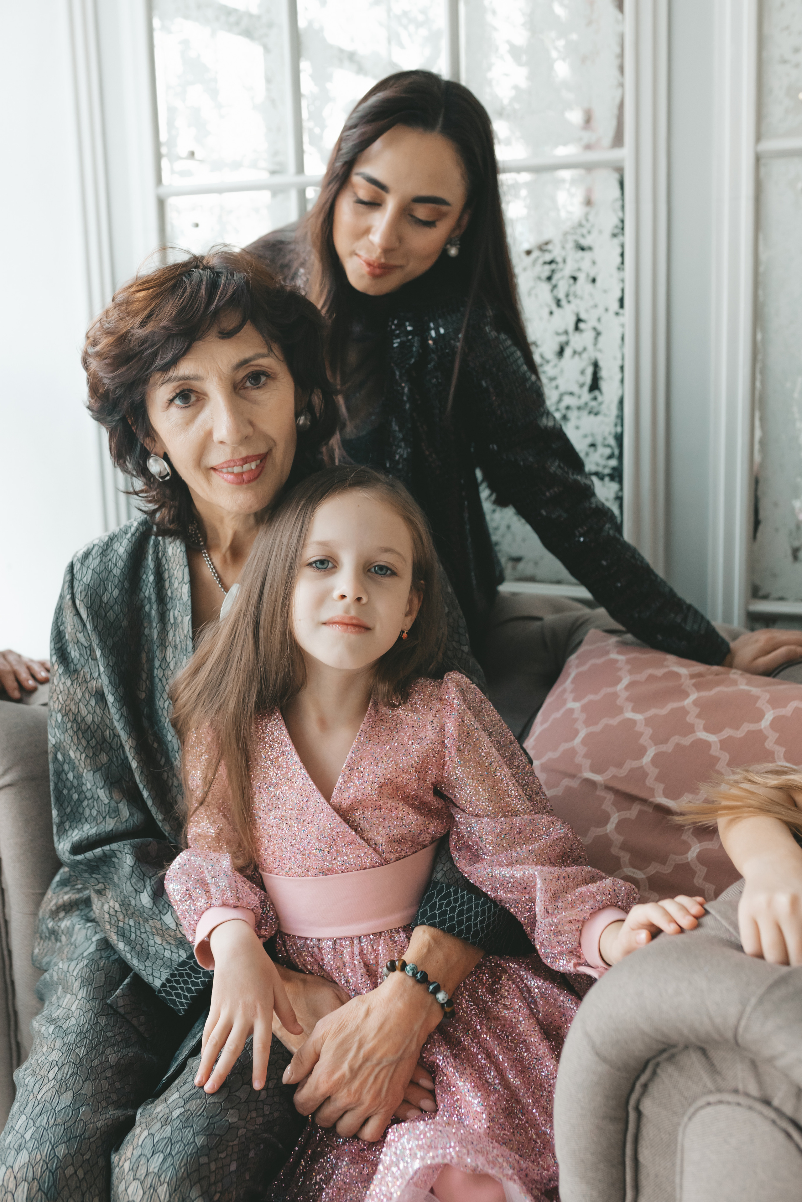 Счастье быть вместе…. Семейный, свадебный фотограф в Чите Екатерина Мельникова