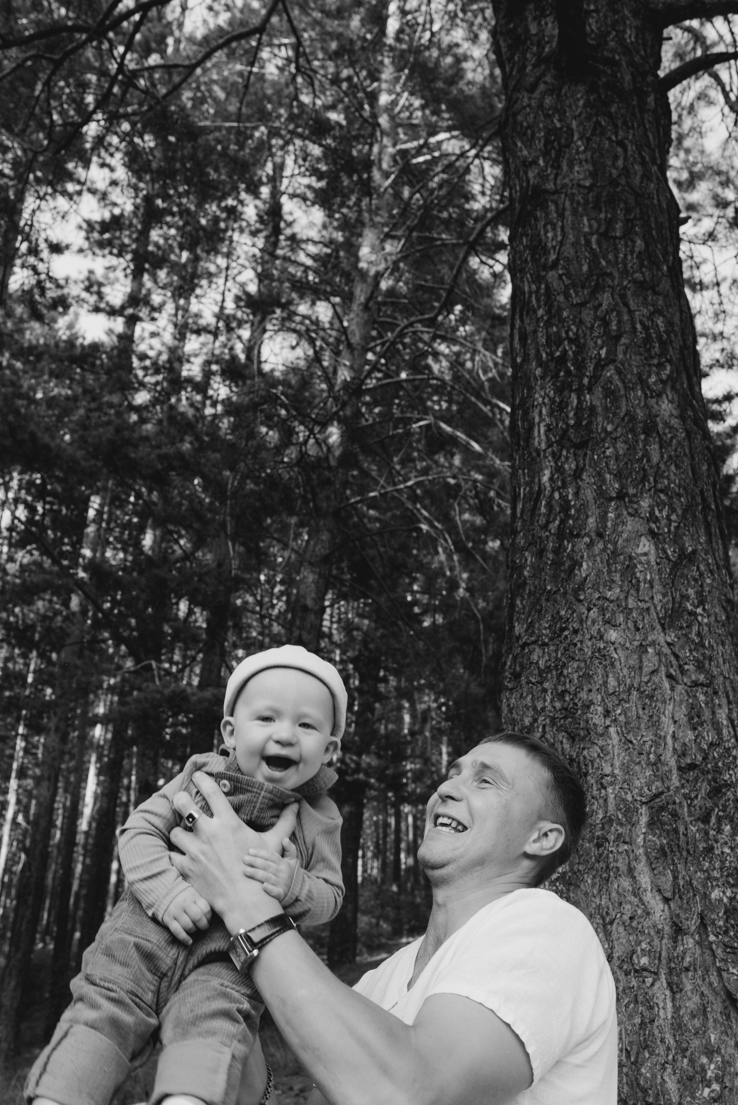 Apple Family. Семейный, свадебный фотограф в Чите Екатерина Мельникова