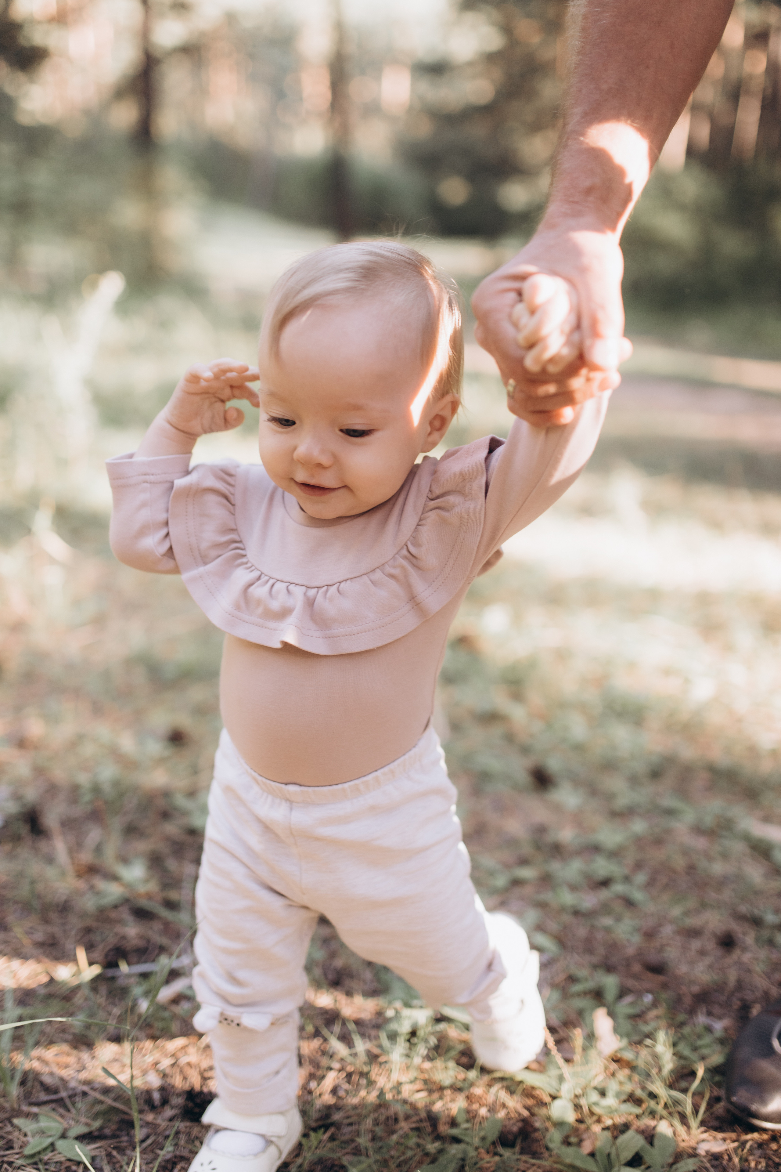 Happy Twins. Семейный, свадебный фотограф в Чите Екатерина Мельникова