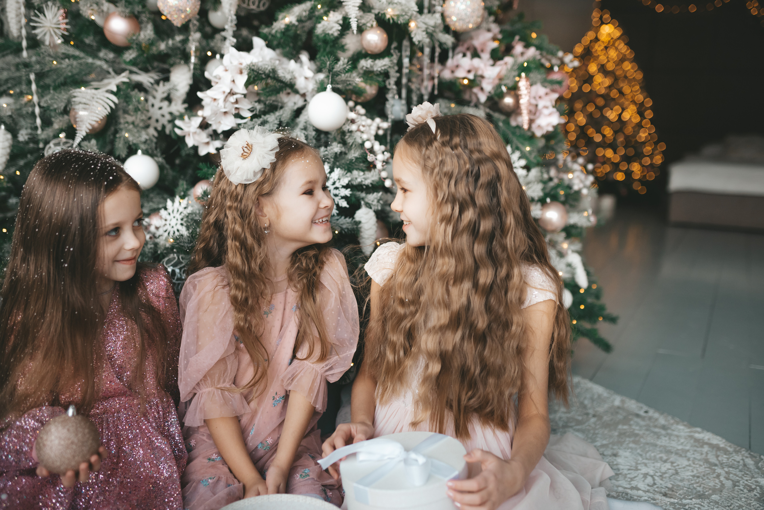 Счастье быть вместе…. Семейный, свадебный фотограф в Чите Екатерина Мельникова