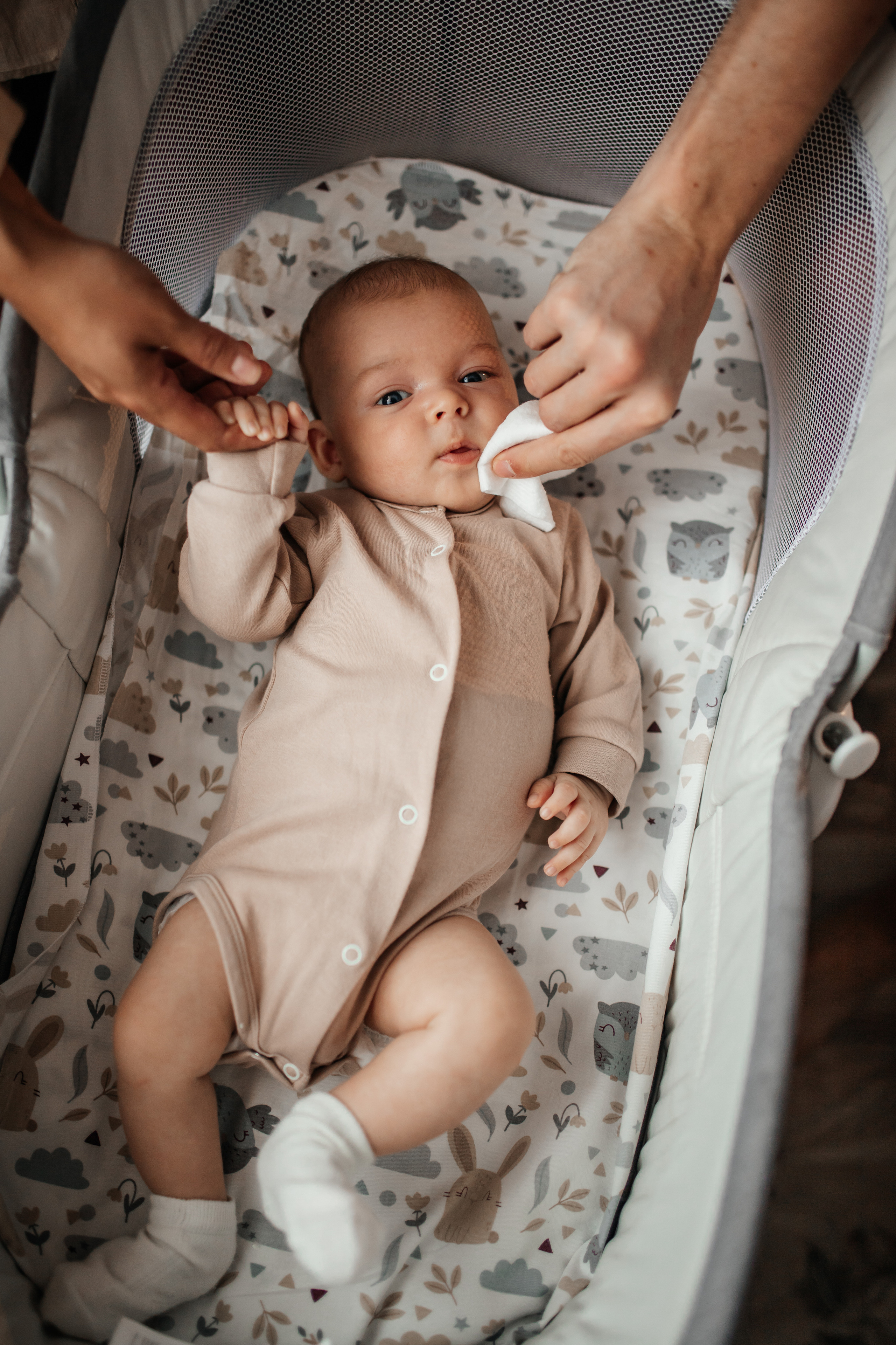 Happy 2 month's. Семейный, свадебный фотограф в Чите Екатерина Мельникова