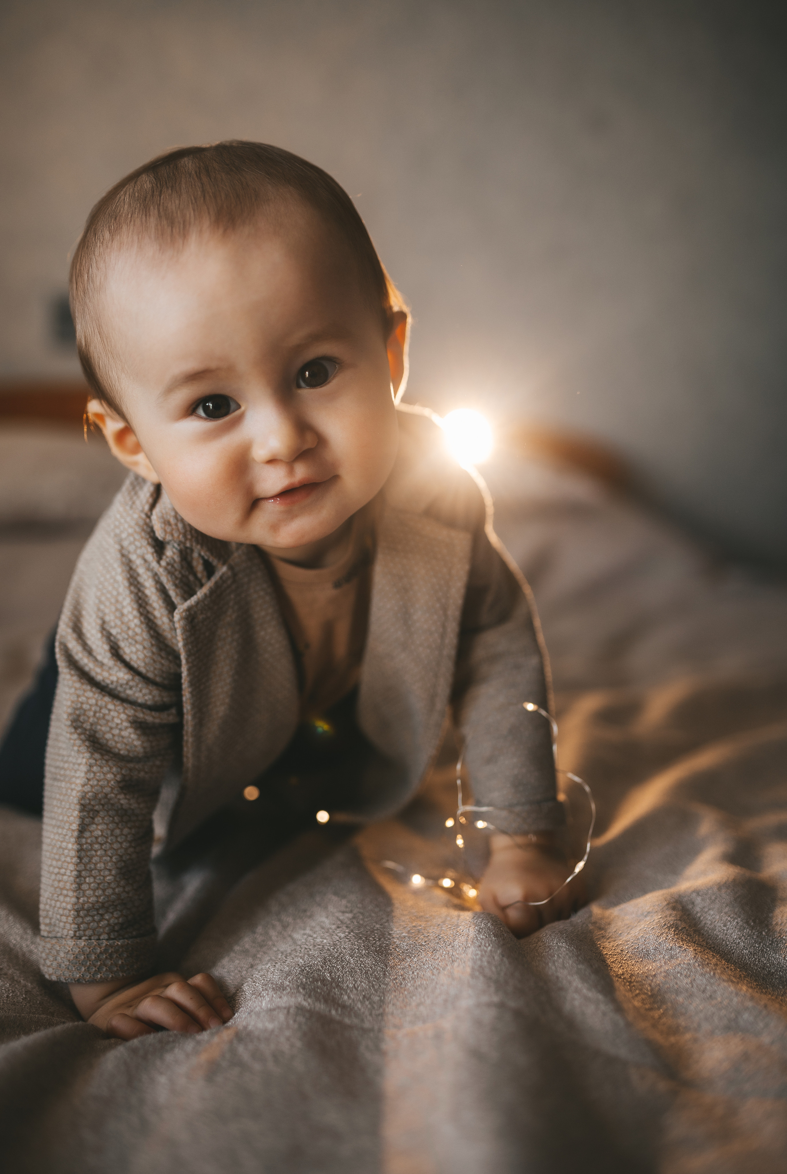 Степан, Света, Дашуля и Дениска. Семейный, свадебный фотограф в Чите Екатерина Мельникова
