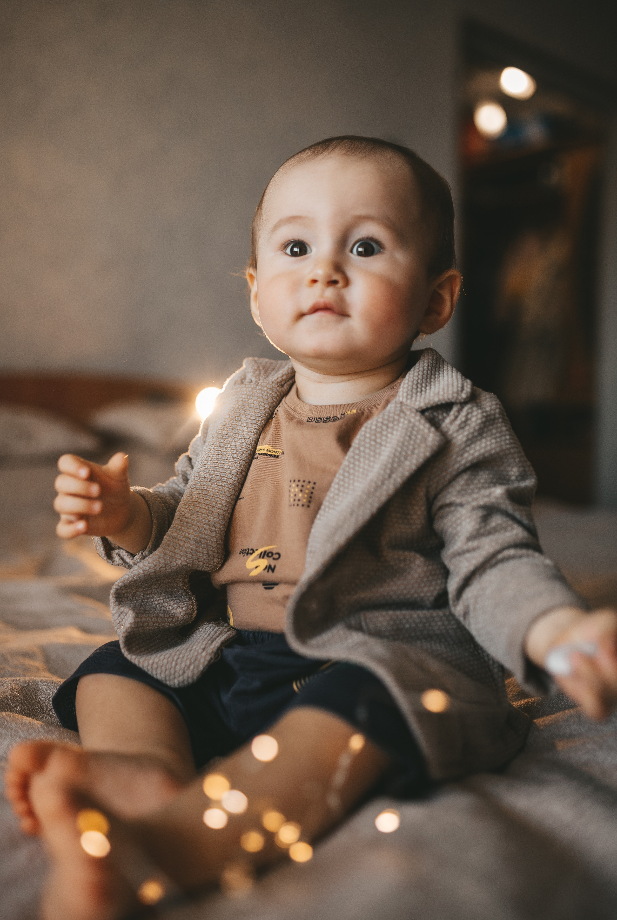 Happy Family. Семейный, свадебный фотограф в Чите Екатерина Мельникова