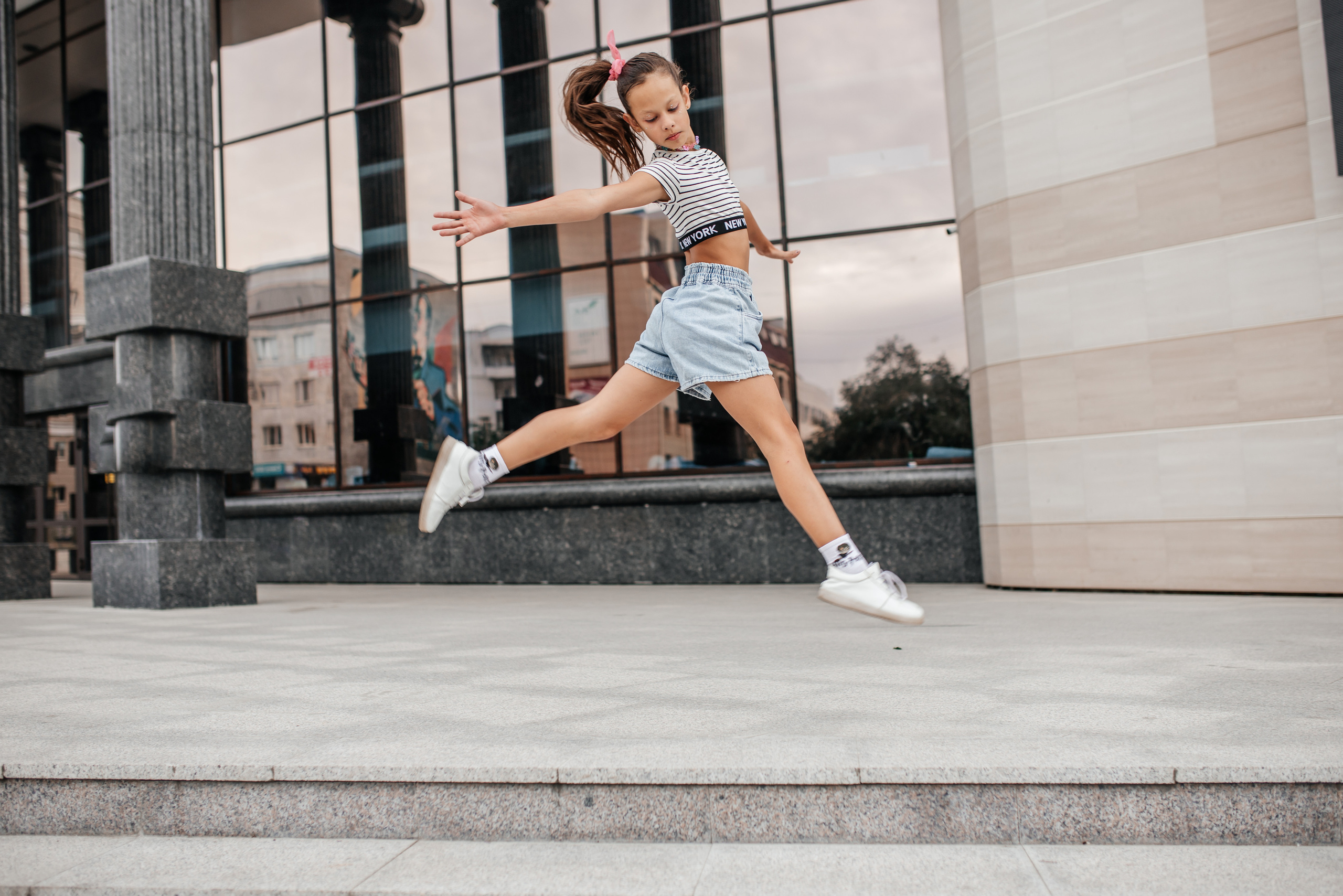 Family in the city. Семейный, свадебный фотограф в Чите Екатерина Мельникова