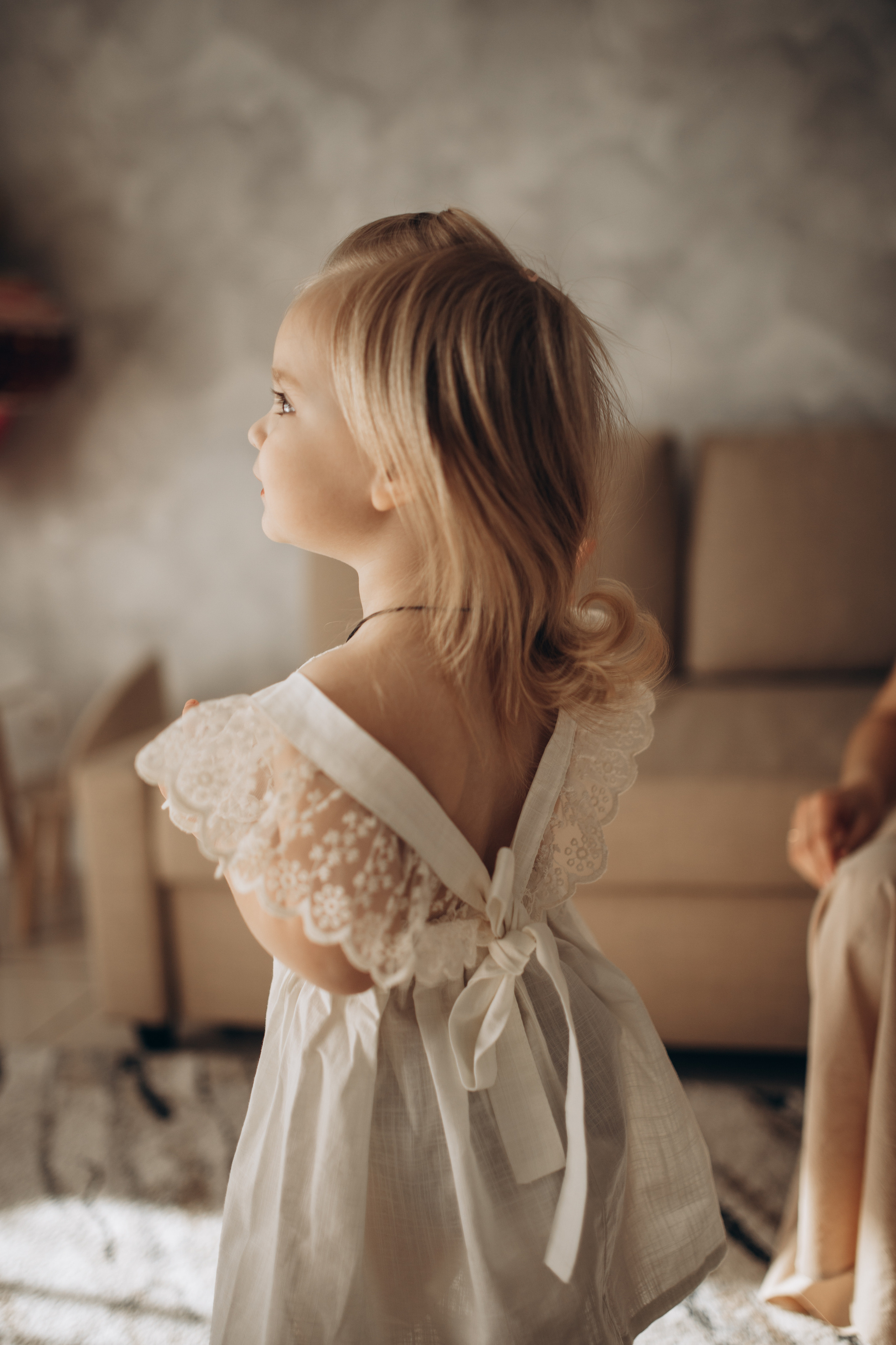 Счастье — это ты!. Семейный, свадебный фотограф в Чите Екатерина Мельникова