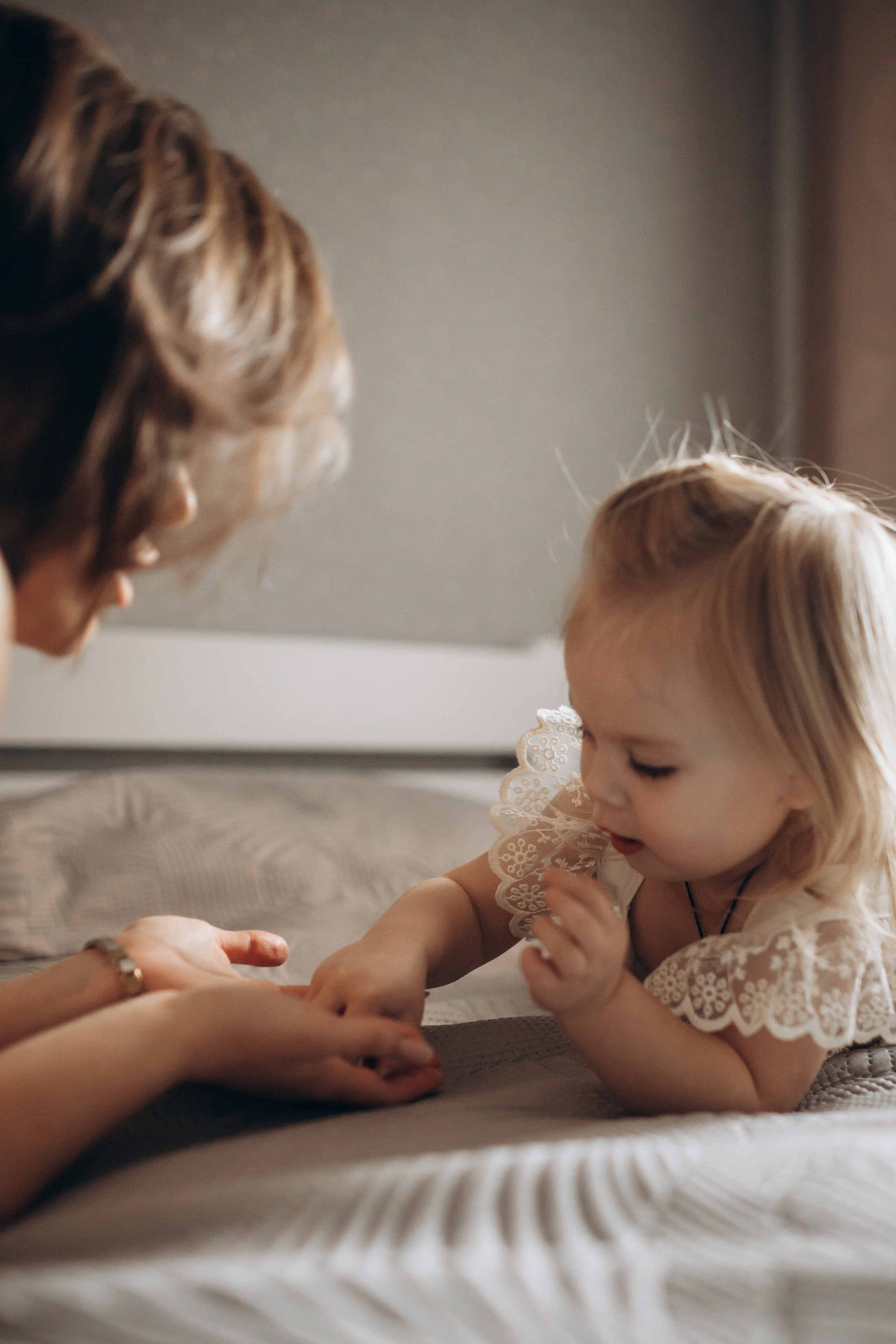 Счастье — это ты…. Семейный, свадебный фотограф в Чите Екатерина Мельникова