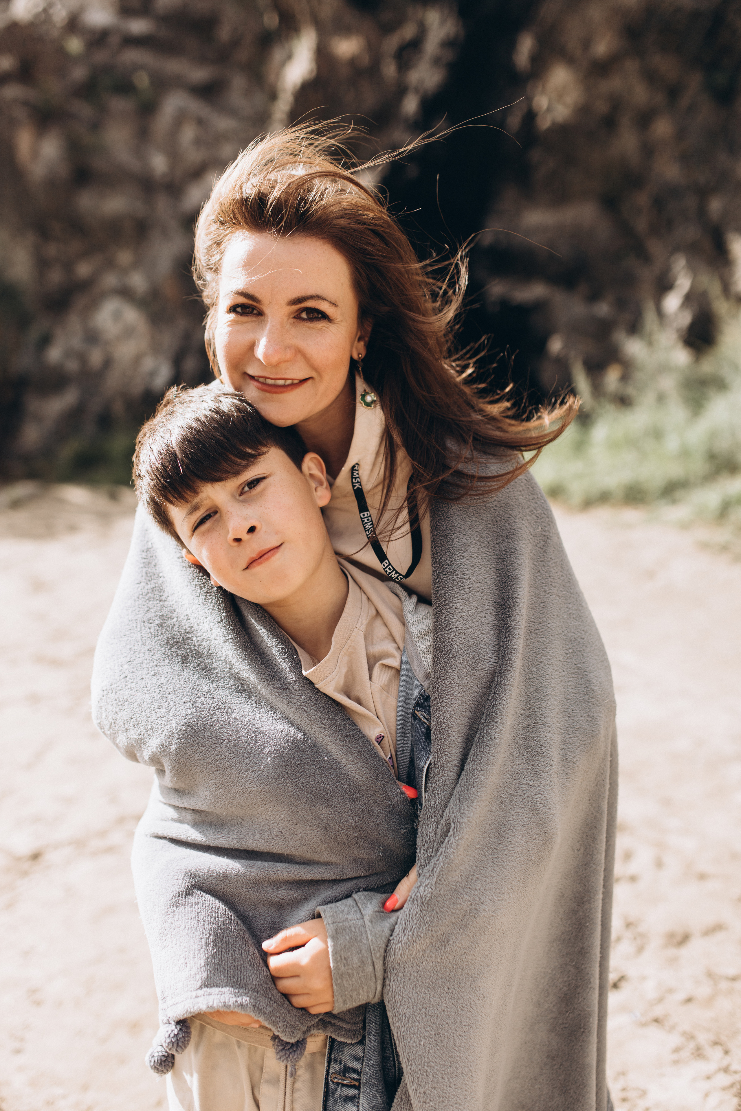 Sun Family. Семейный, свадебный фотограф в Чите Екатерина Мельникова