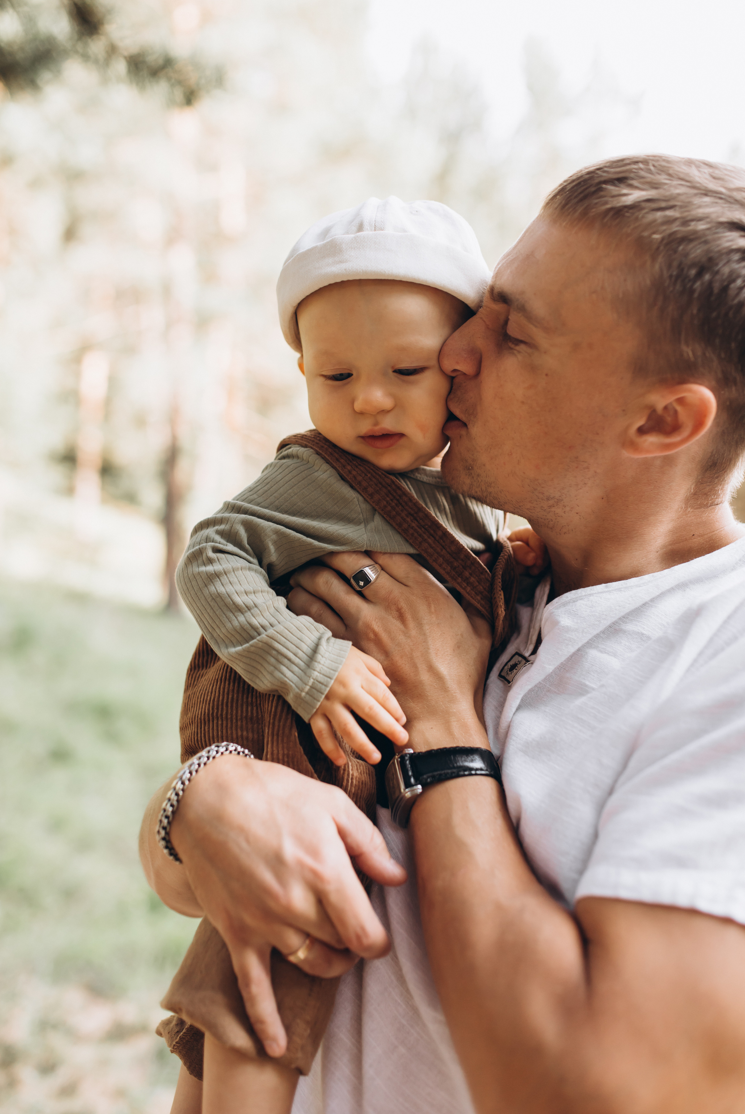 Apple Family. Семейный, свадебный фотограф в Чите Екатерина Мельникова