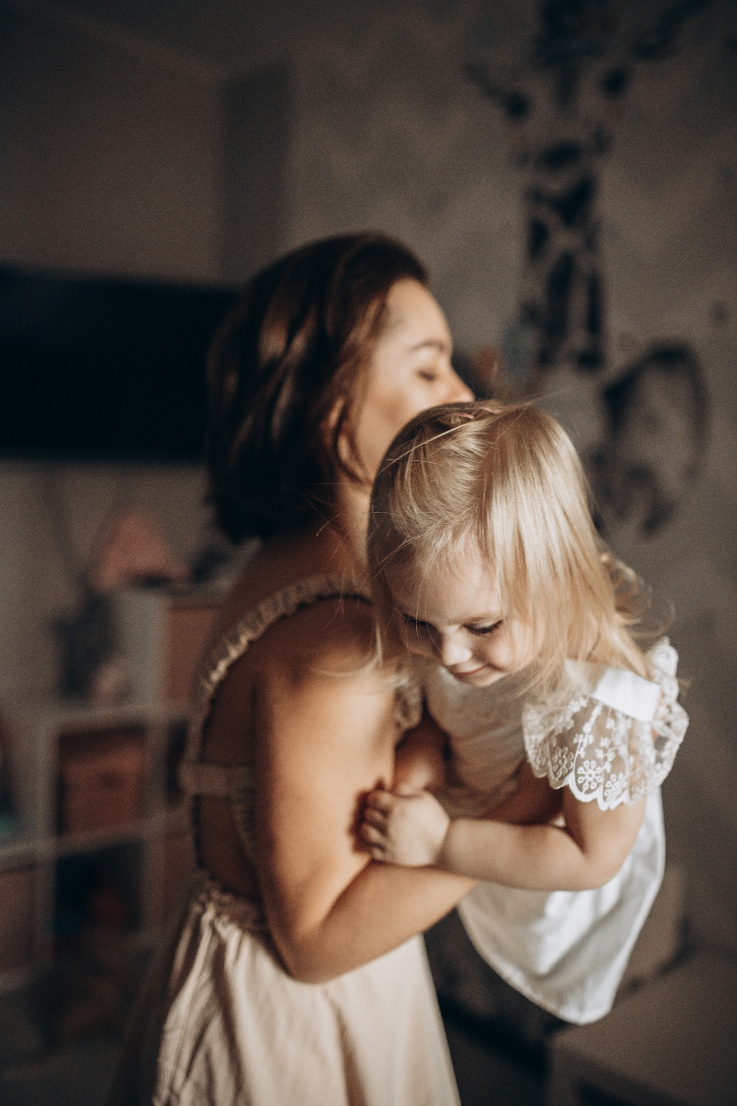 Счастье — это ты…. Семейный, свадебный фотограф в Чите Екатерина Мельникова