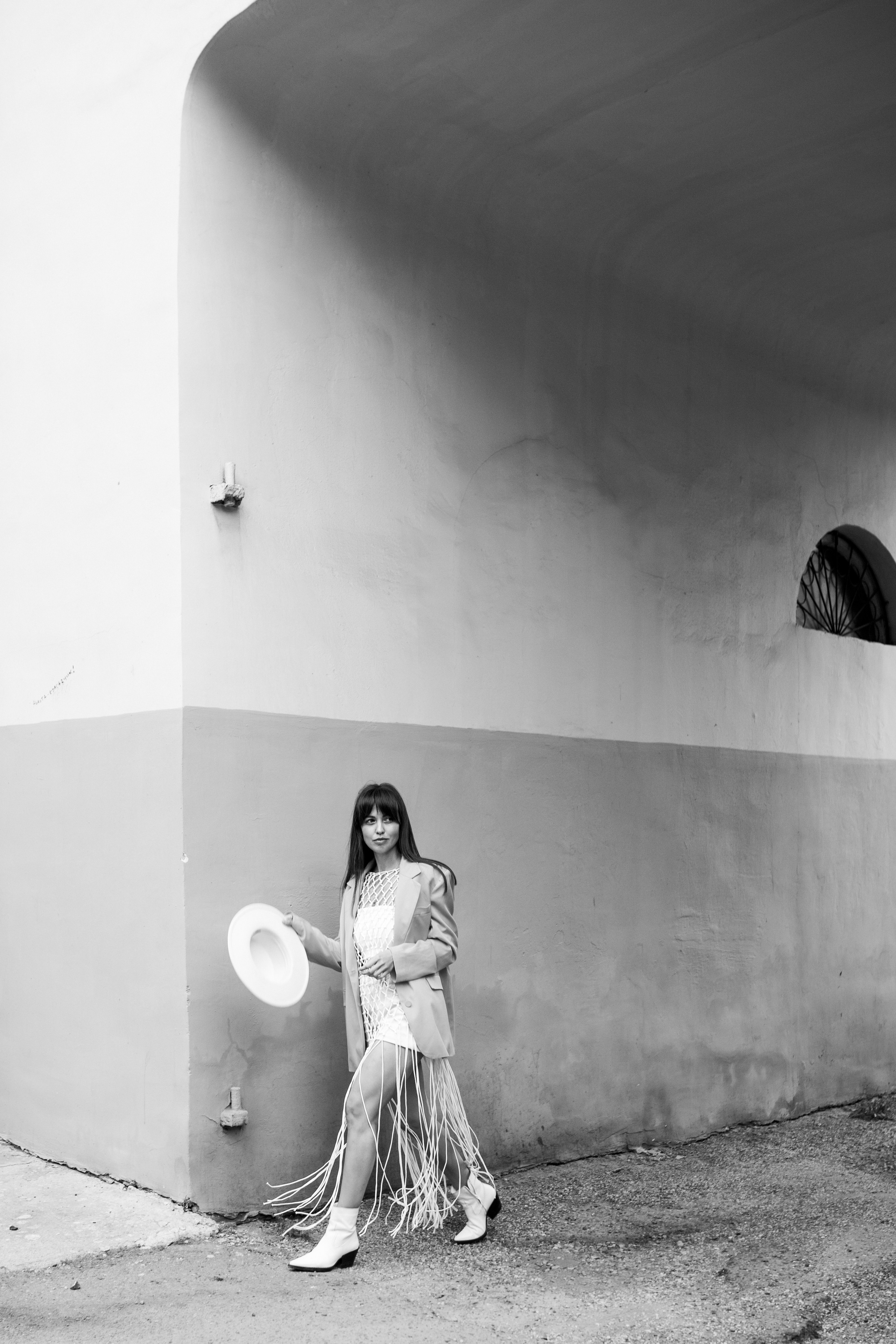 Family in the city. Семейный, свадебный фотограф в Чите Екатерина Мельникова