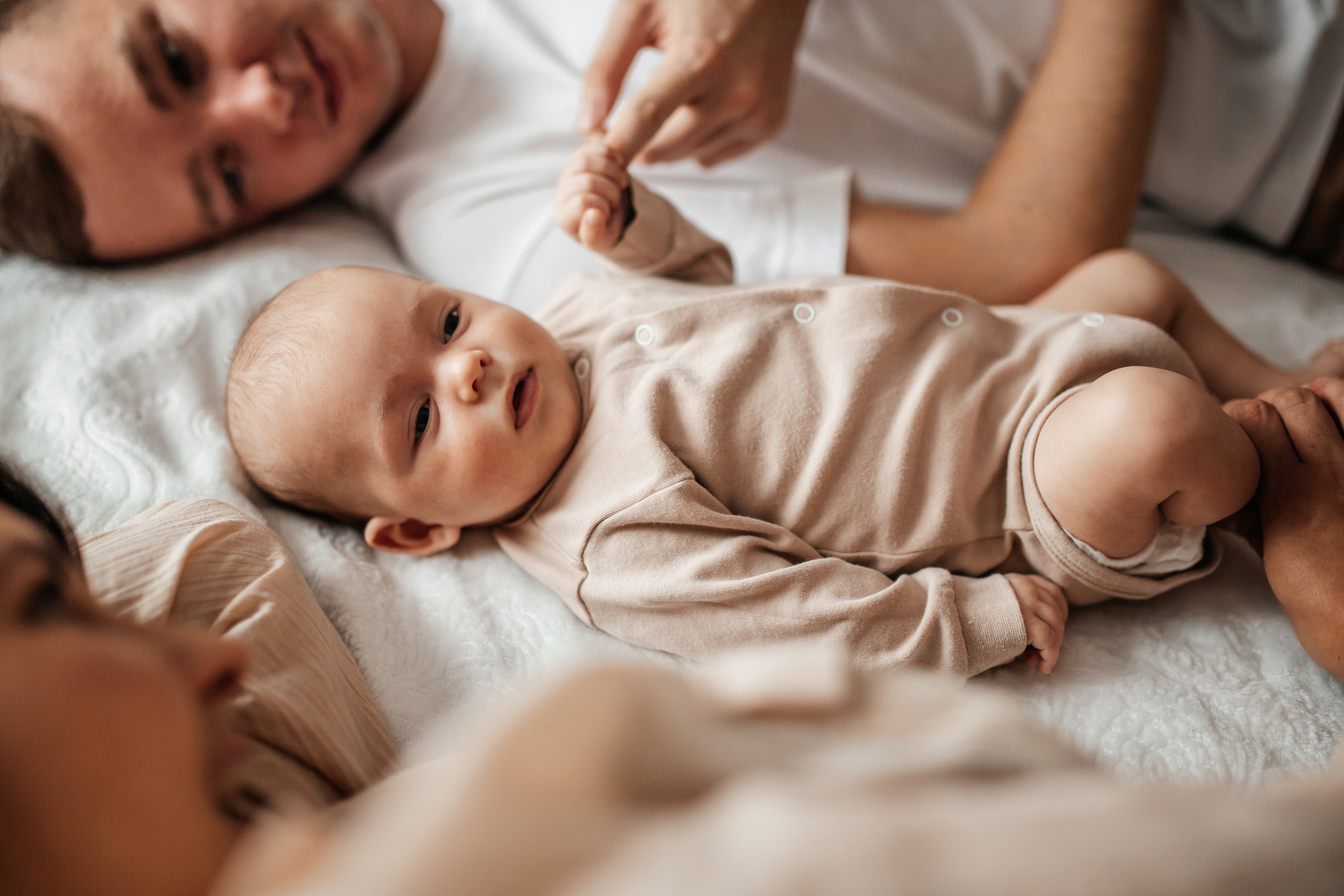 Happy 2 month's. Семейный, свадебный фотограф в Чите Екатерина Мельникова