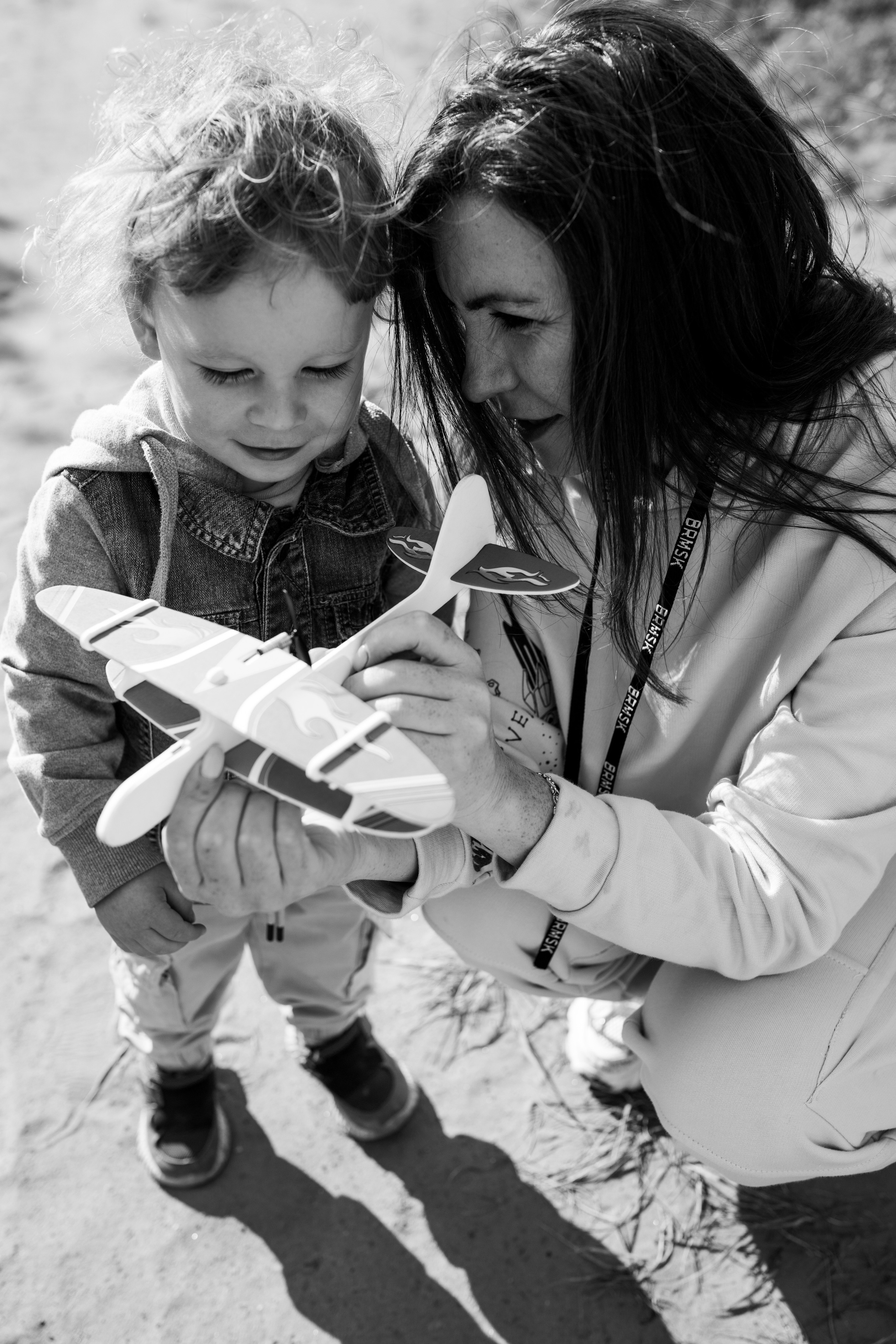 Между дождем и ливнем. Семейный, свадебный фотограф в Чите Екатерина Мельникова