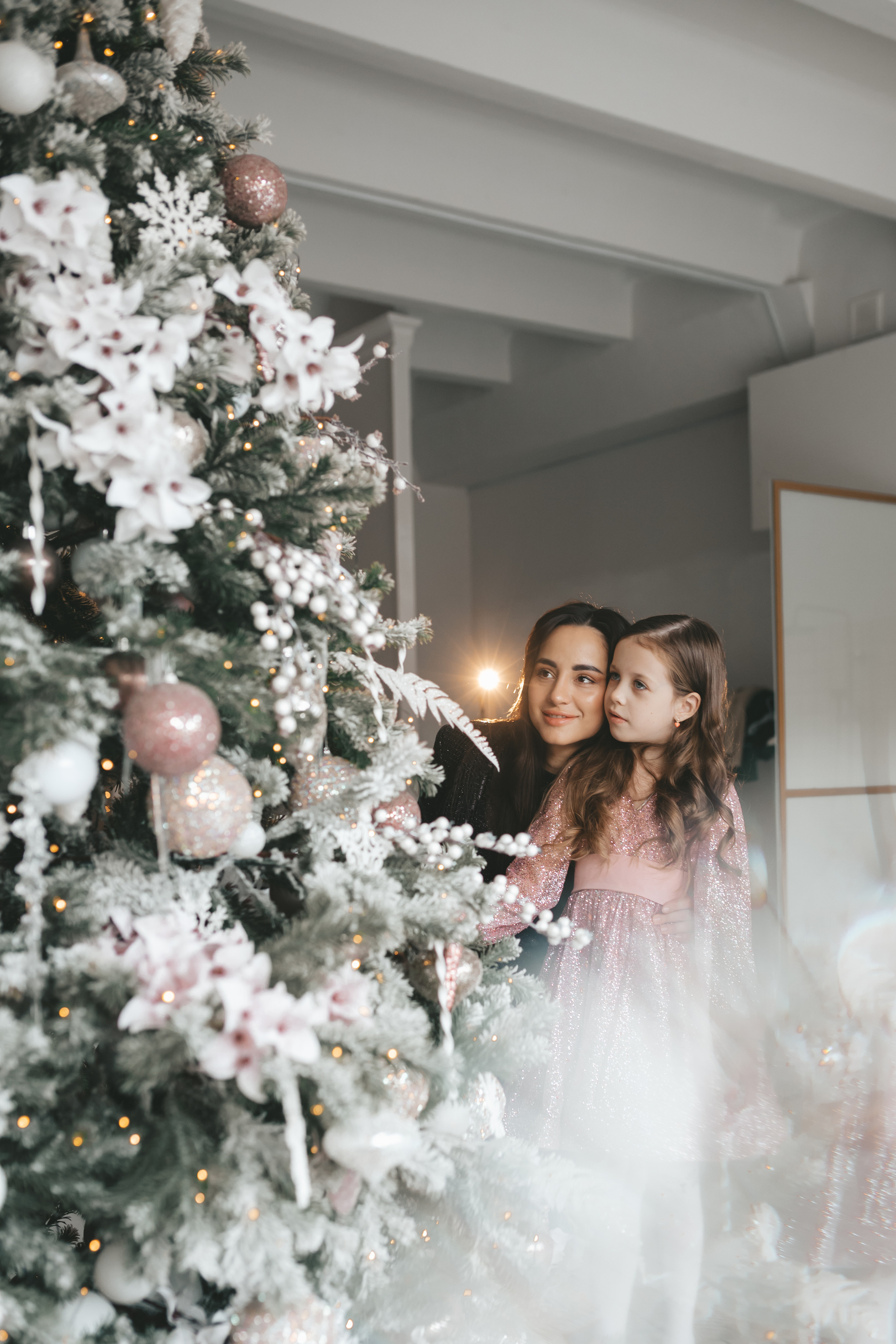 Счастье быть вместе…. Семейный, свадебный фотограф в Чите Екатерина Мельникова