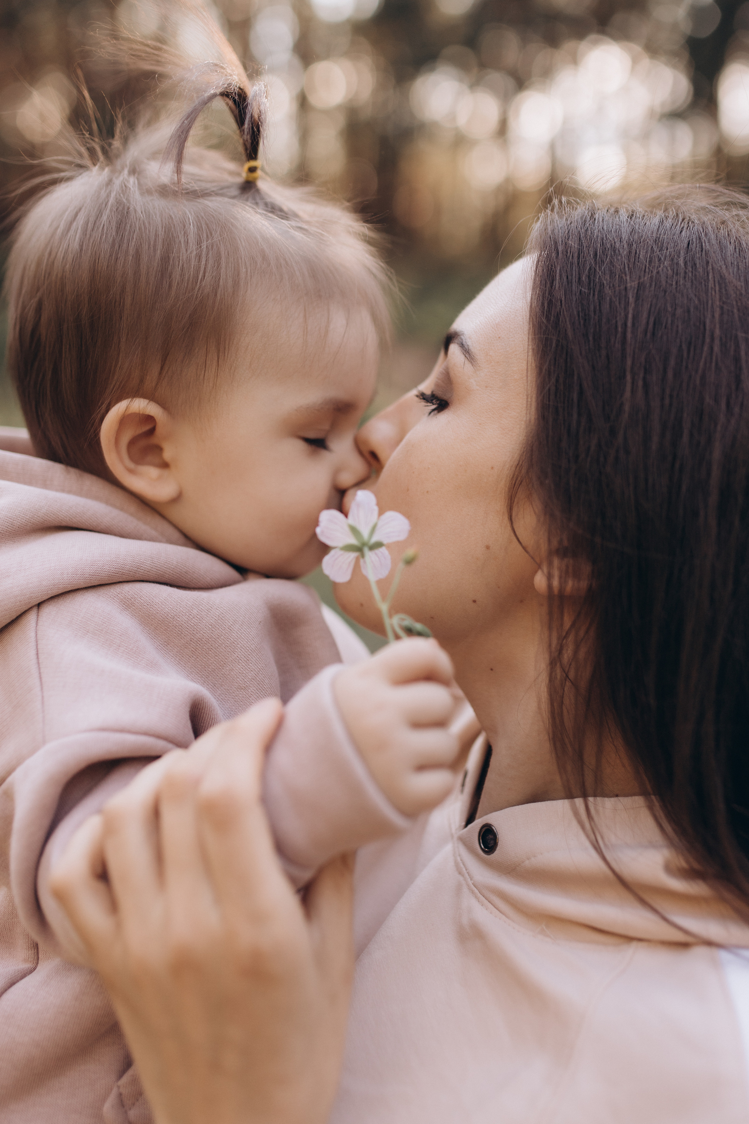 Уютный семейный вечер. Семейный, свадебный фотограф в Чите Екатерина Мельникова
