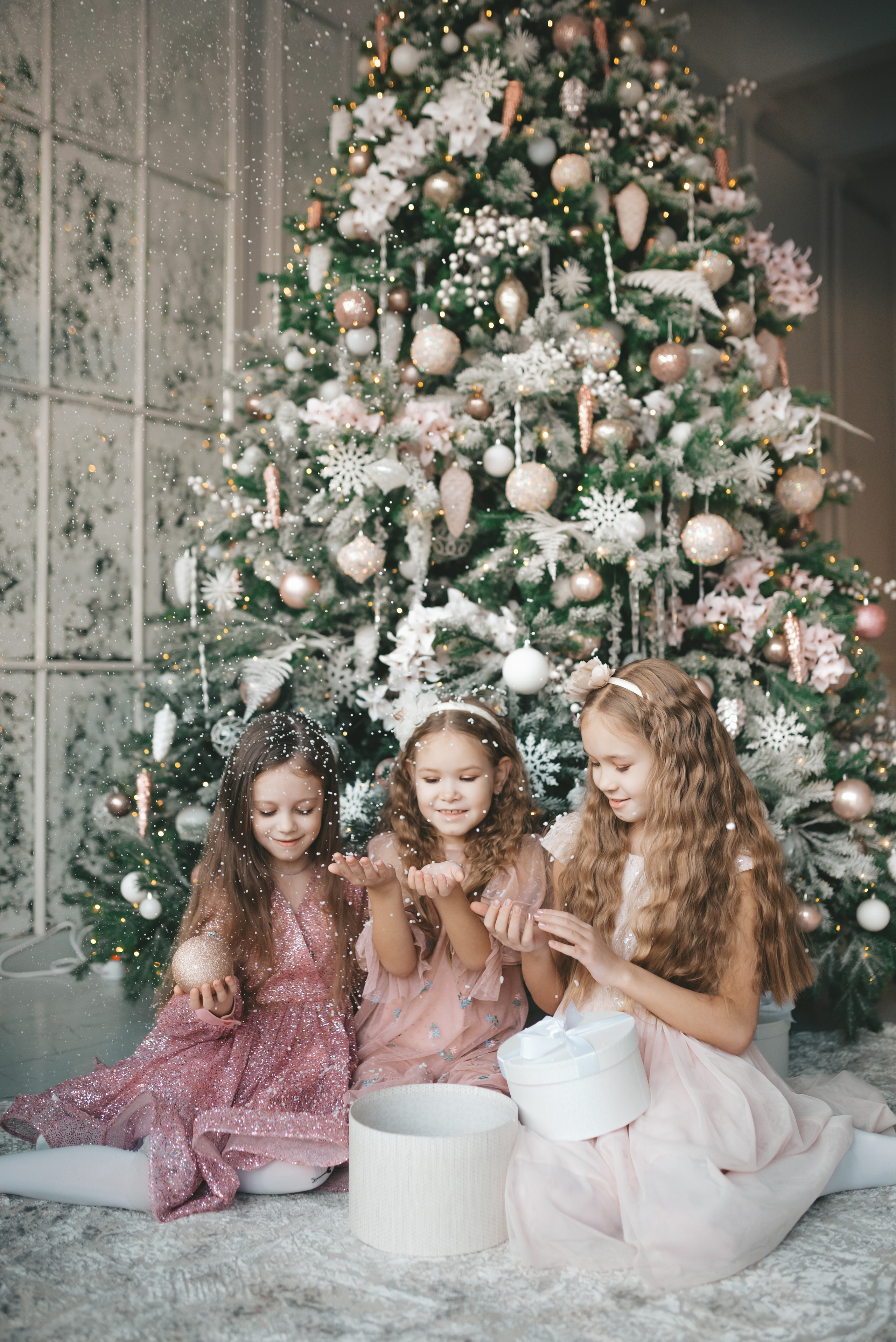 Счастье быть вместе…. Семейный, свадебный фотограф в Чите Екатерина Мельникова