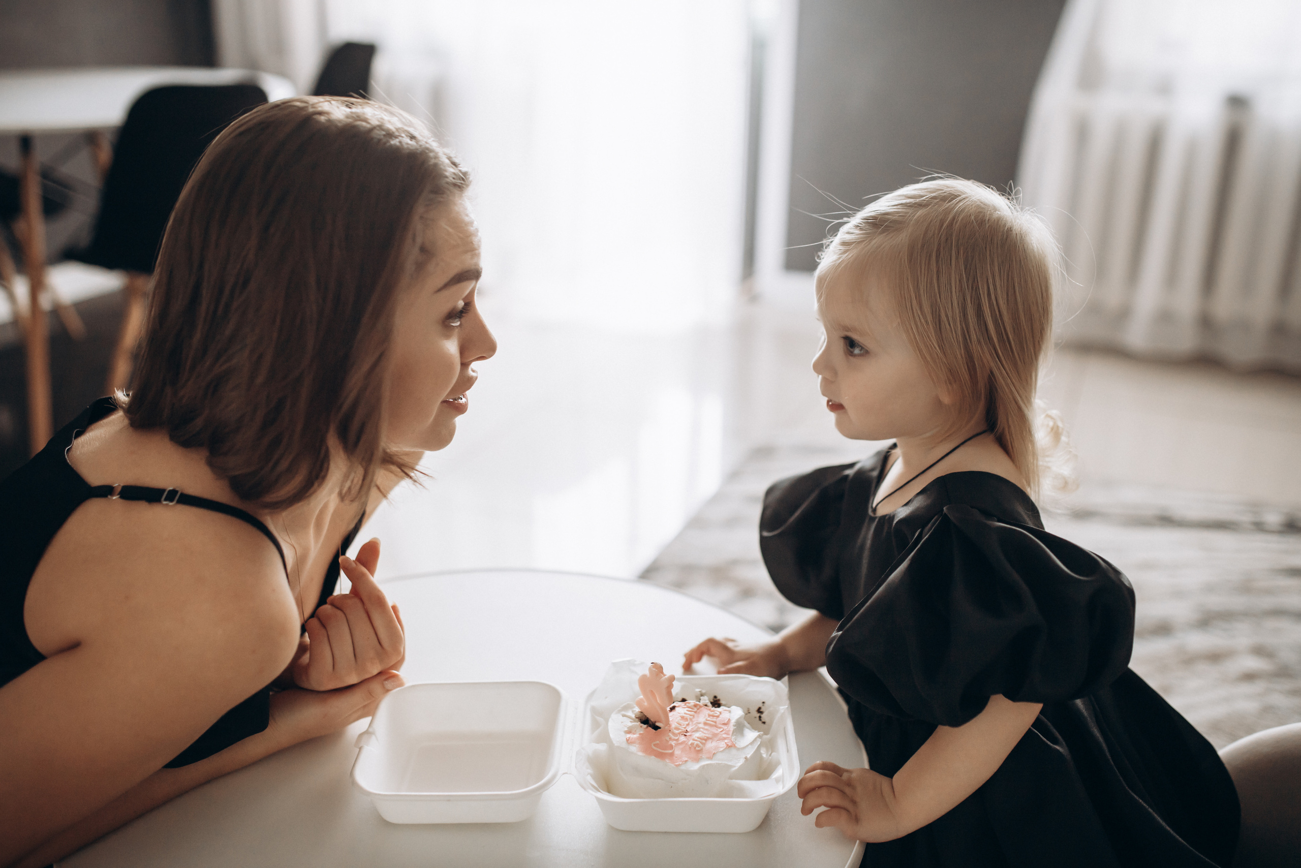 Счастье — это ты…. Семейный, свадебный фотограф в Чите Екатерина Мельникова