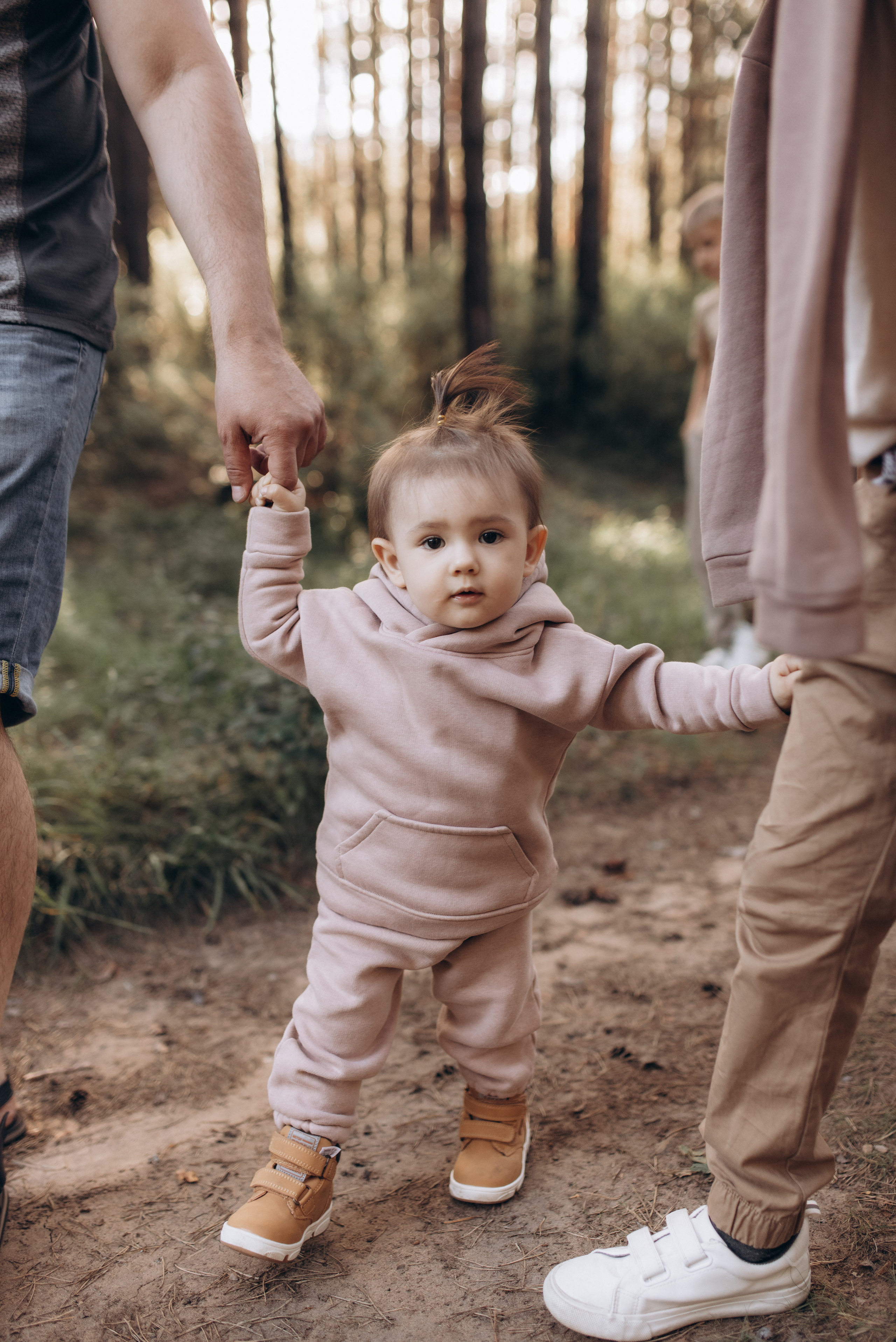 Уютный семейный вечер. Семейный, свадебный фотограф в Чите Екатерина Мельникова
