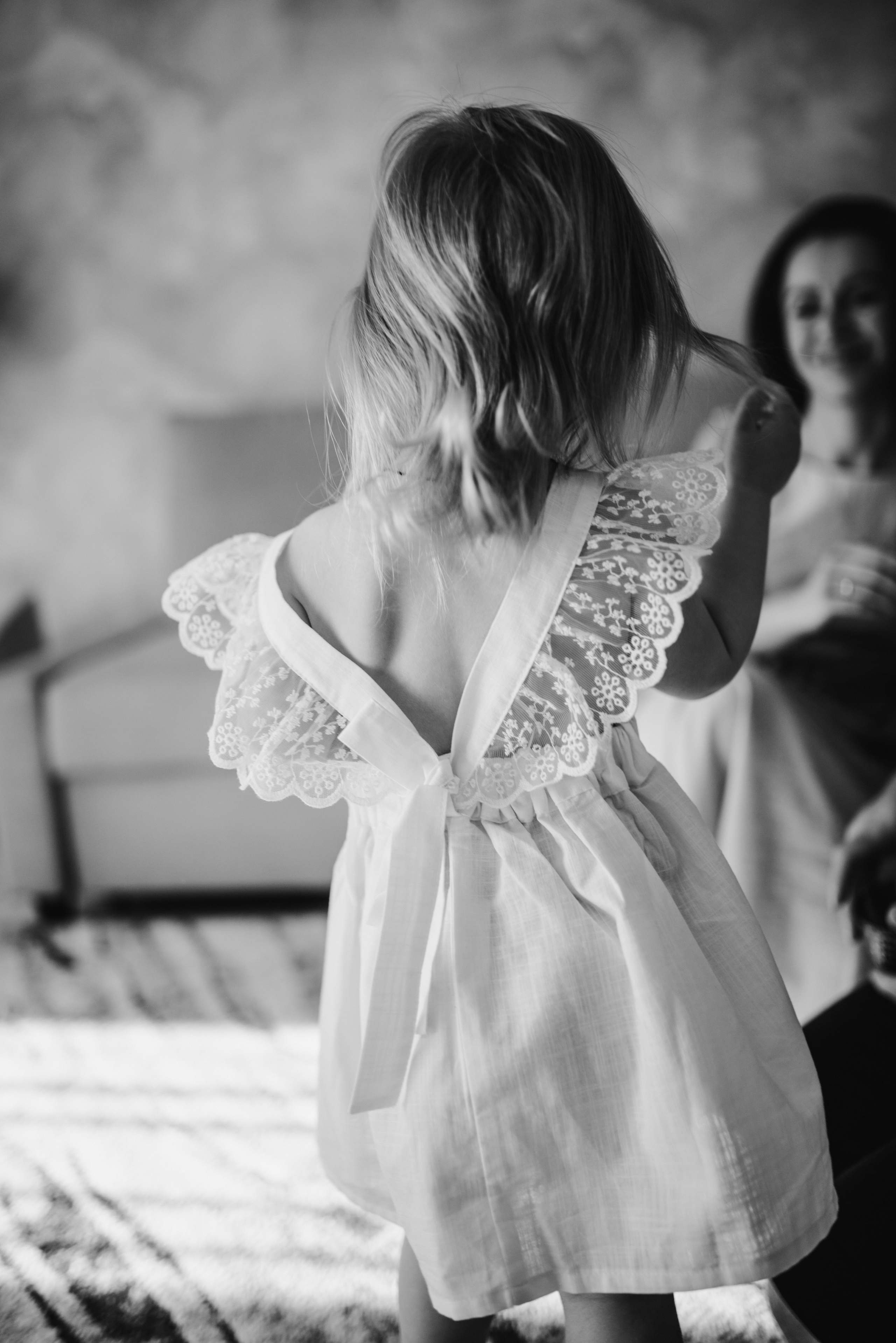 Счастье — это ты…. Семейный, свадебный фотограф в Чите Екатерина Мельникова