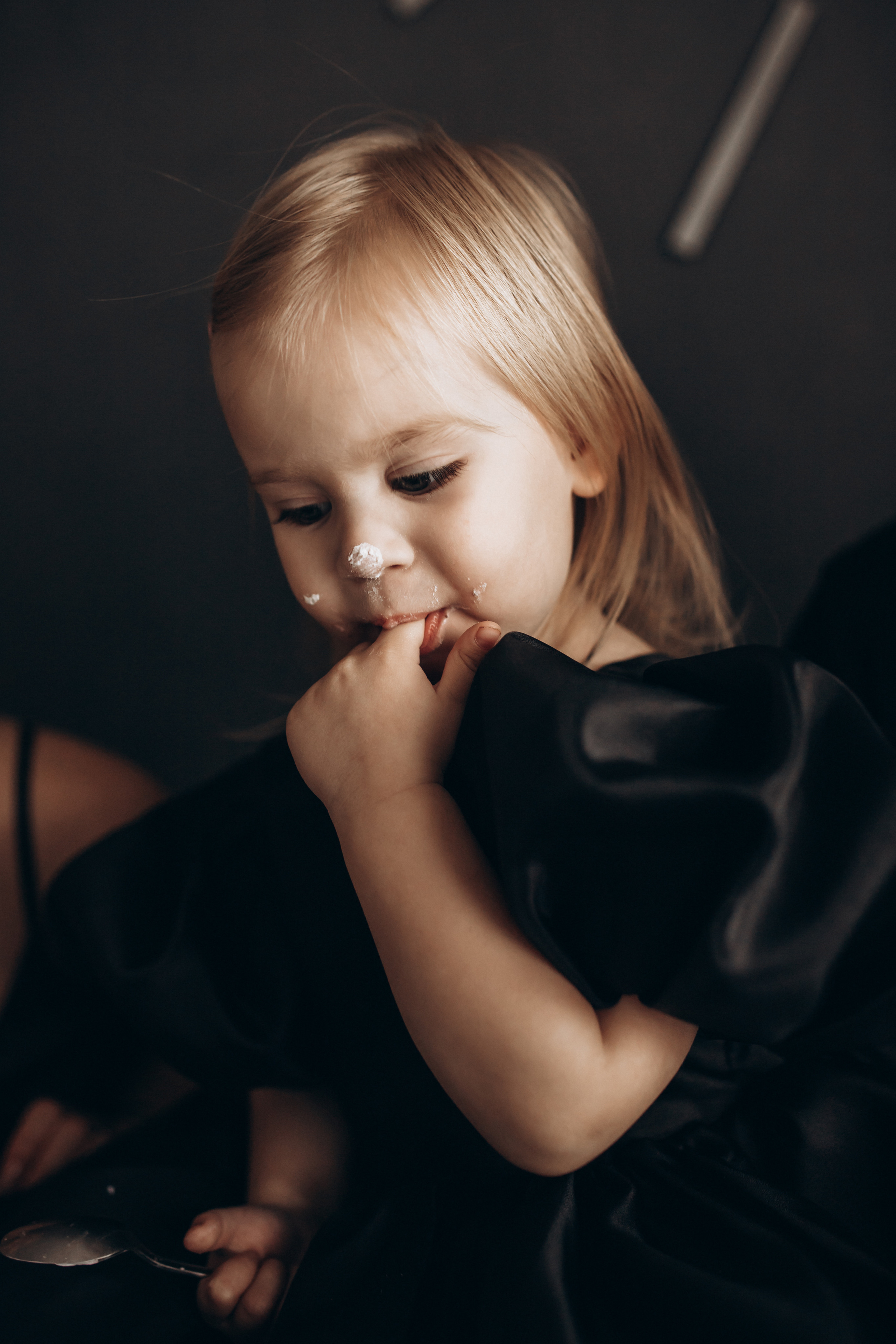 Счастье — это ты…. Семейный, свадебный фотограф в Чите Екатерина Мельникова