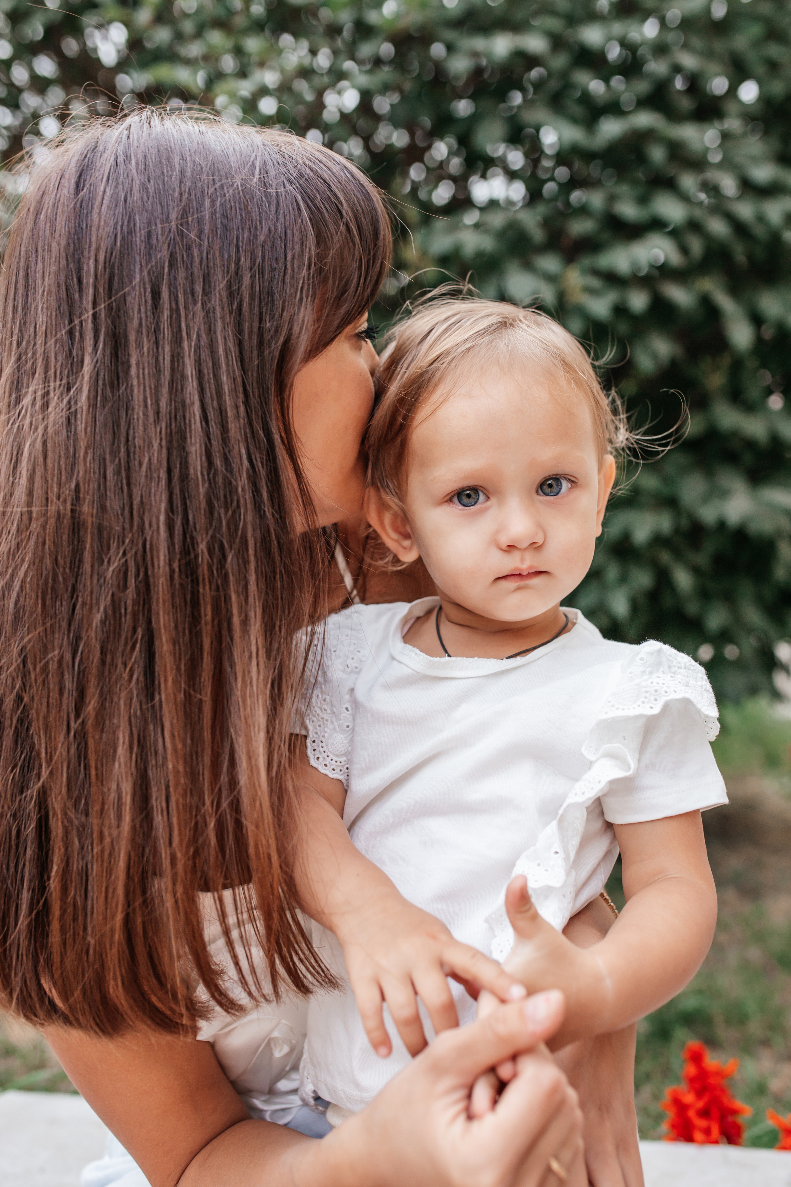 Family in the city. Семейный, свадебный фотограф в Чите Екатерина Мельникова