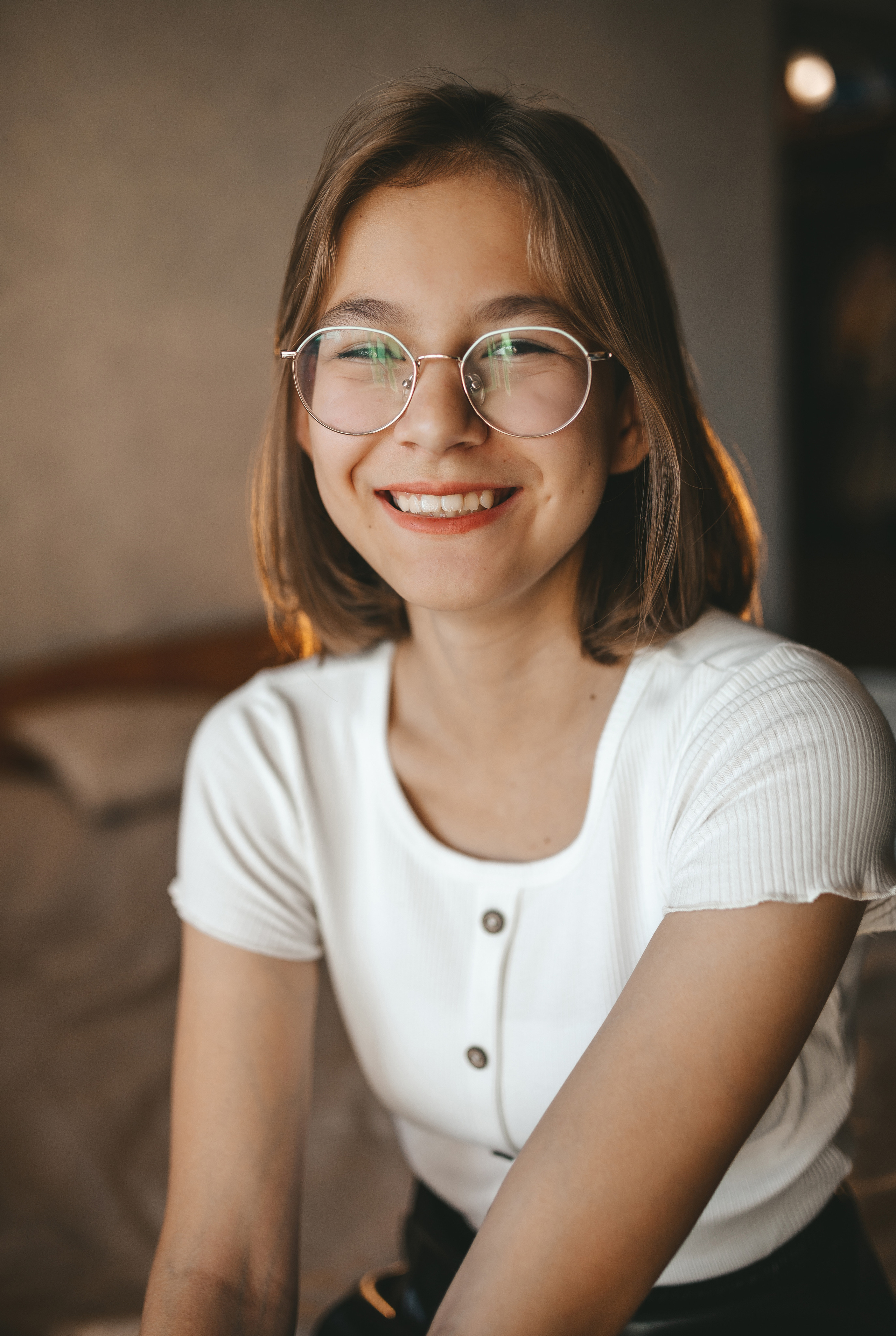Happy Family. Семейный, свадебный фотограф в Чите Екатерина Мельникова