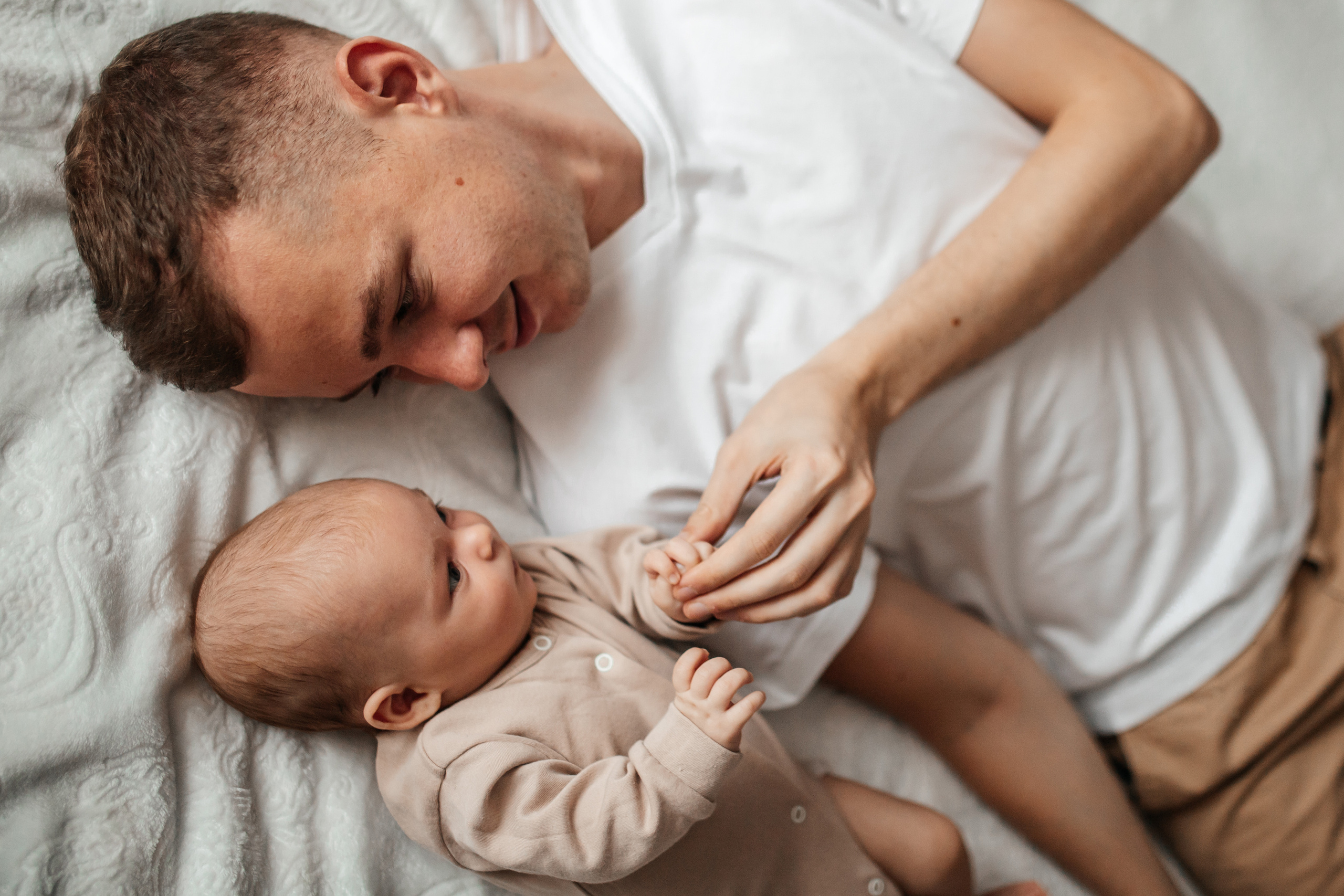 Happy 2 month's. Семейный, свадебный фотограф в Чите Екатерина Мельникова